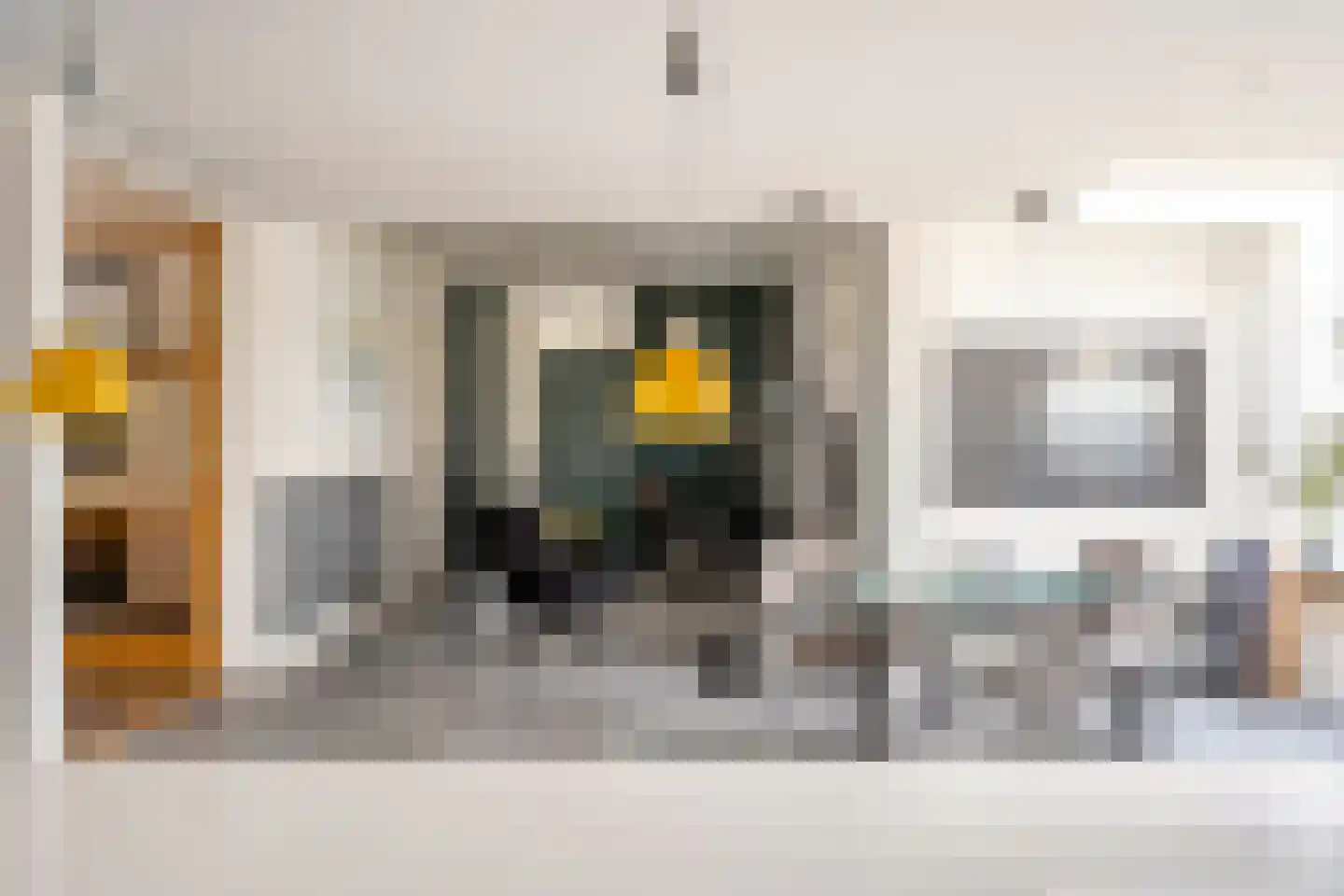 Opperduit 146 Lekkerkerk thumbnail 34