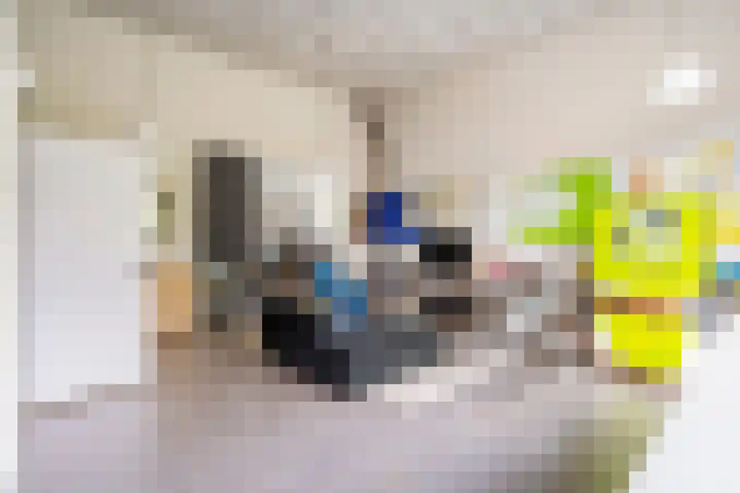 Opperduit 146 Lekkerkerk thumbnail 36