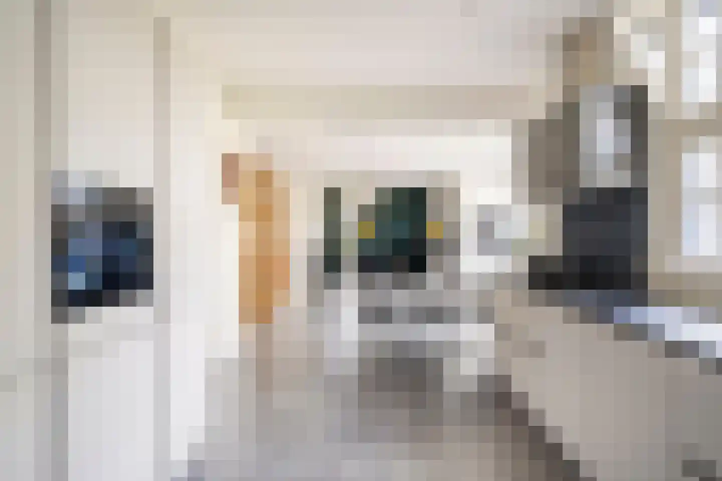 Opperduit 146 Lekkerkerk thumbnail 36