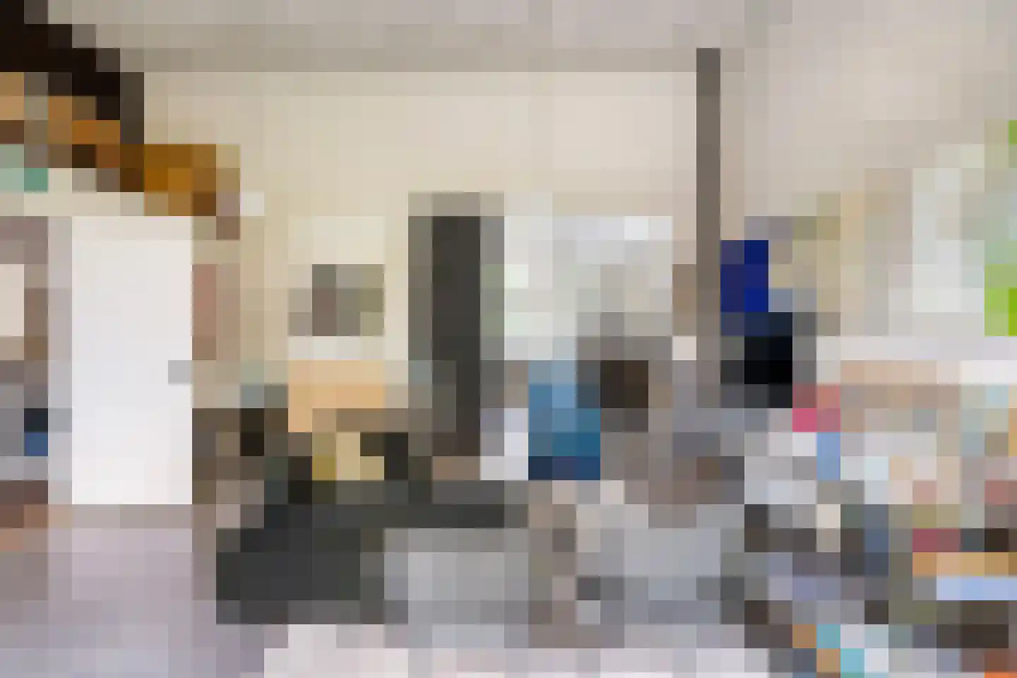Opperduit 146 Lekkerkerk thumbnail 37
