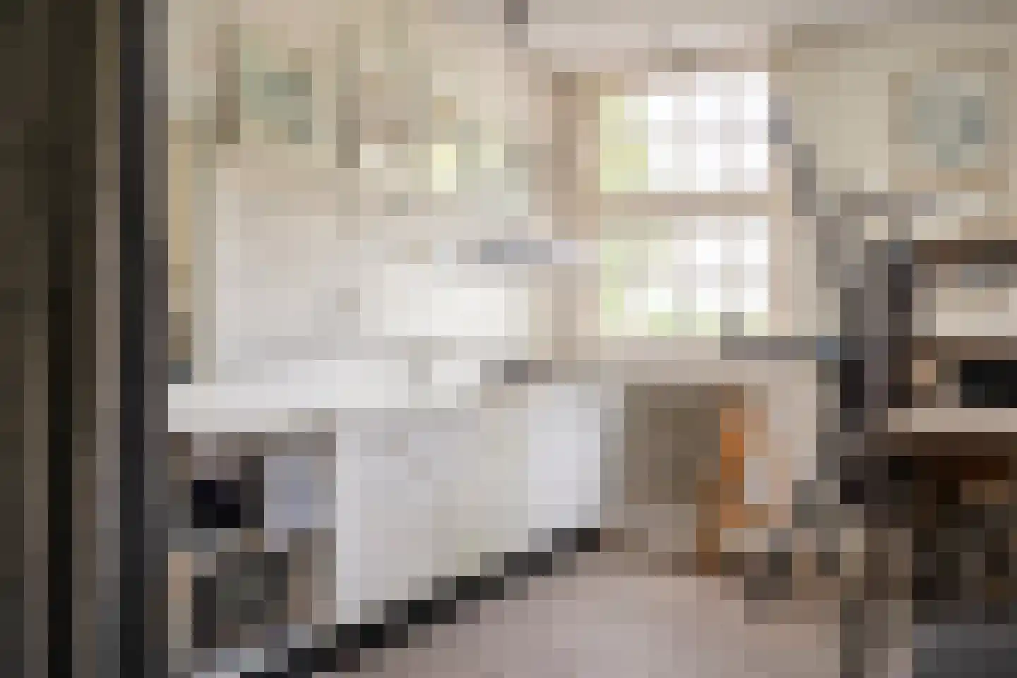 Opperduit 146 Lekkerkerk thumbnail 38
