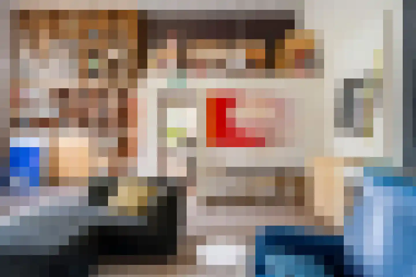 Opperduit 146 Lekkerkerk thumbnail 39