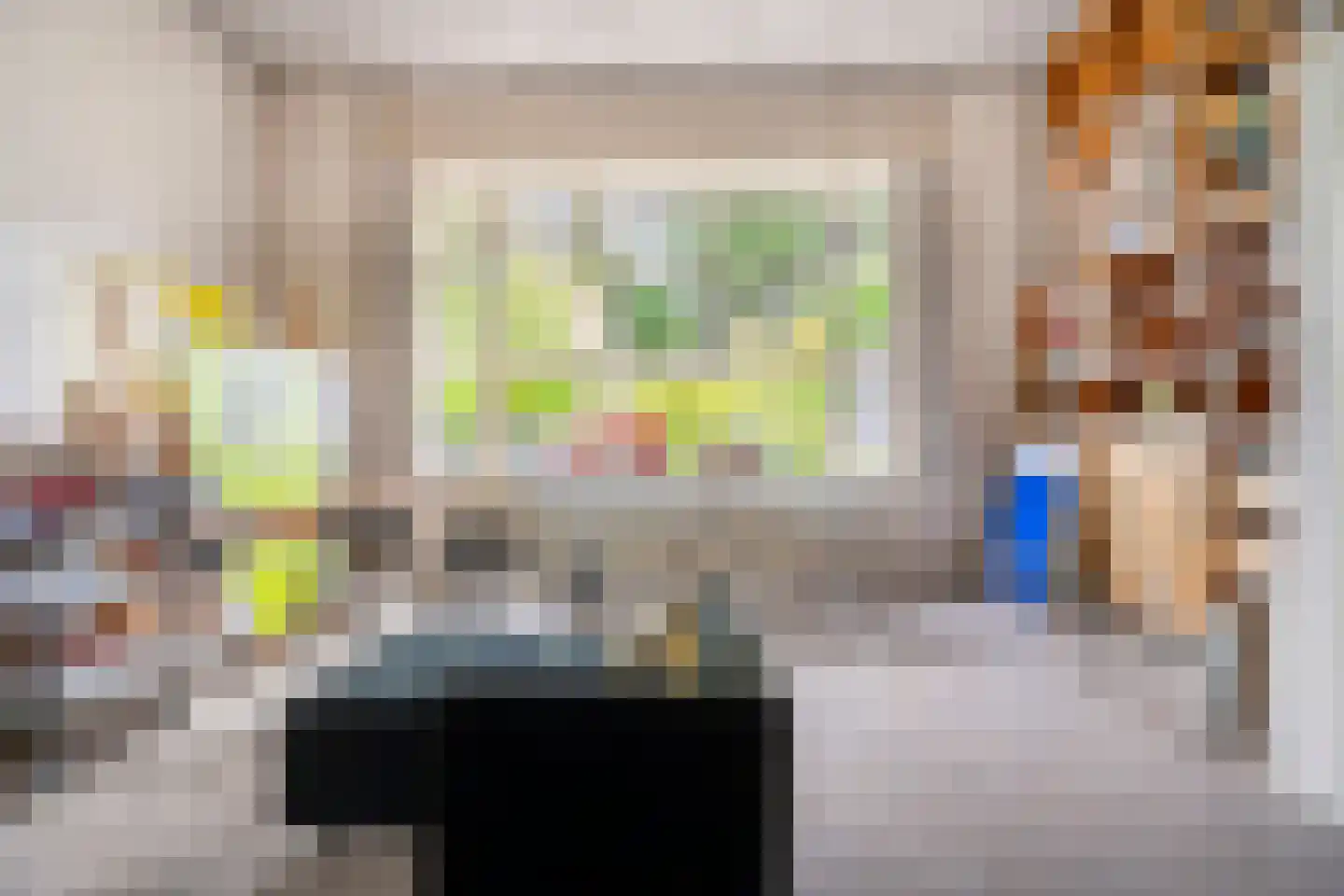 Opperduit 146 Lekkerkerk thumbnail 40