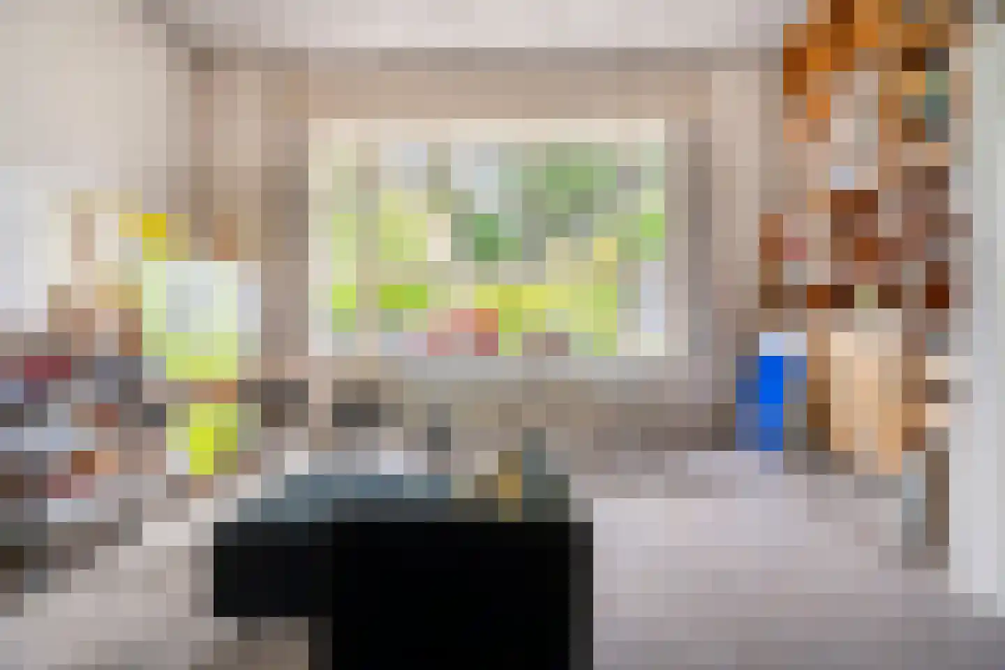 Opperduit 146 Lekkerkerk thumbnail 41