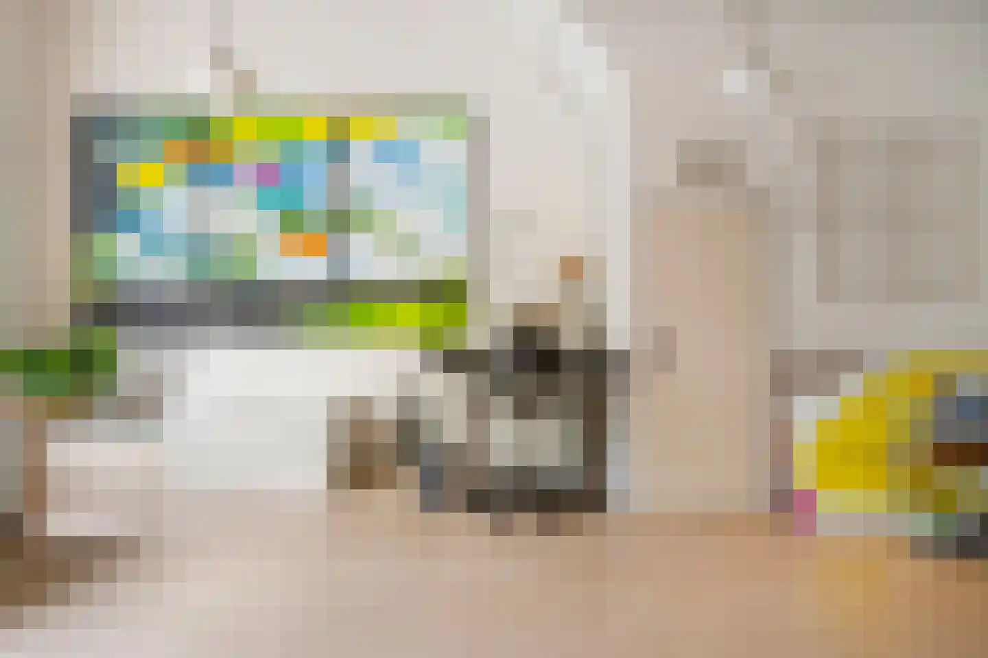 Opperduit 146 Lekkerkerk thumbnail 41
