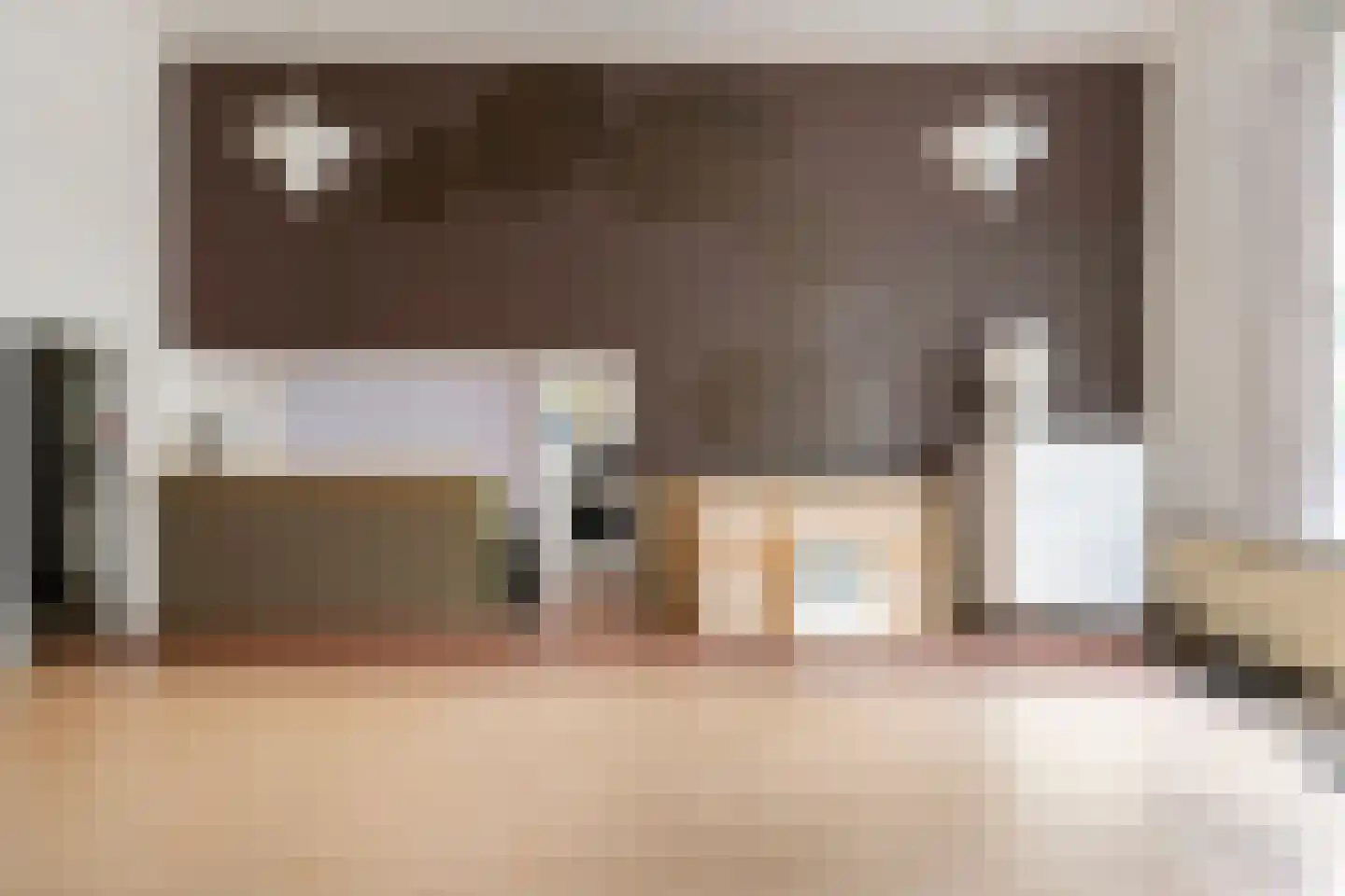Opperduit 146 Lekkerkerk thumbnail 42