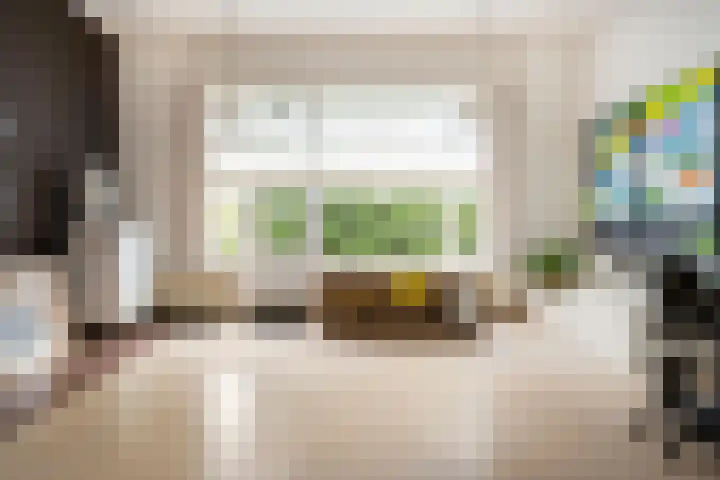 Opperduit 146 Lekkerkerk thumbnail 43