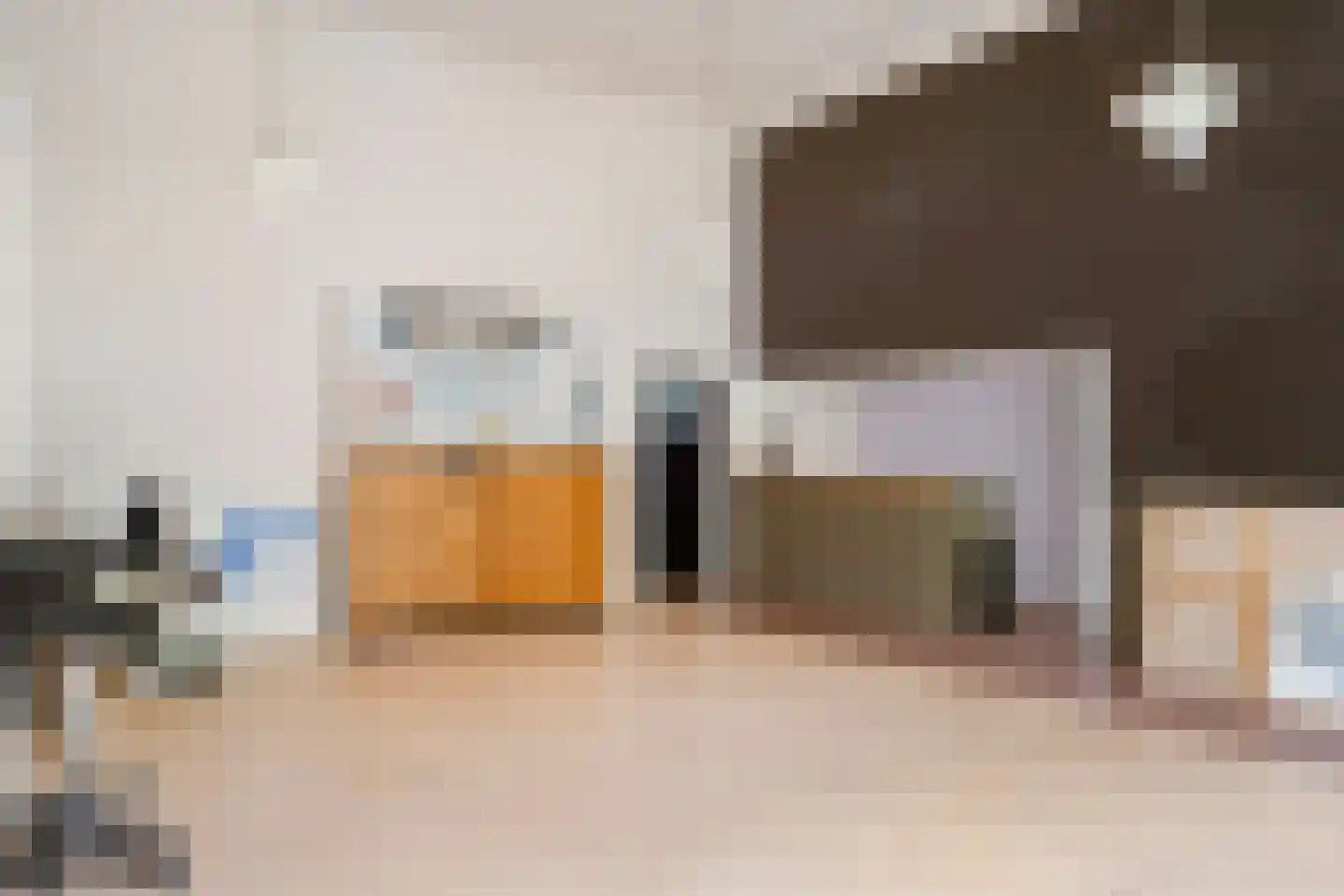 Opperduit 146 Lekkerkerk thumbnail 44