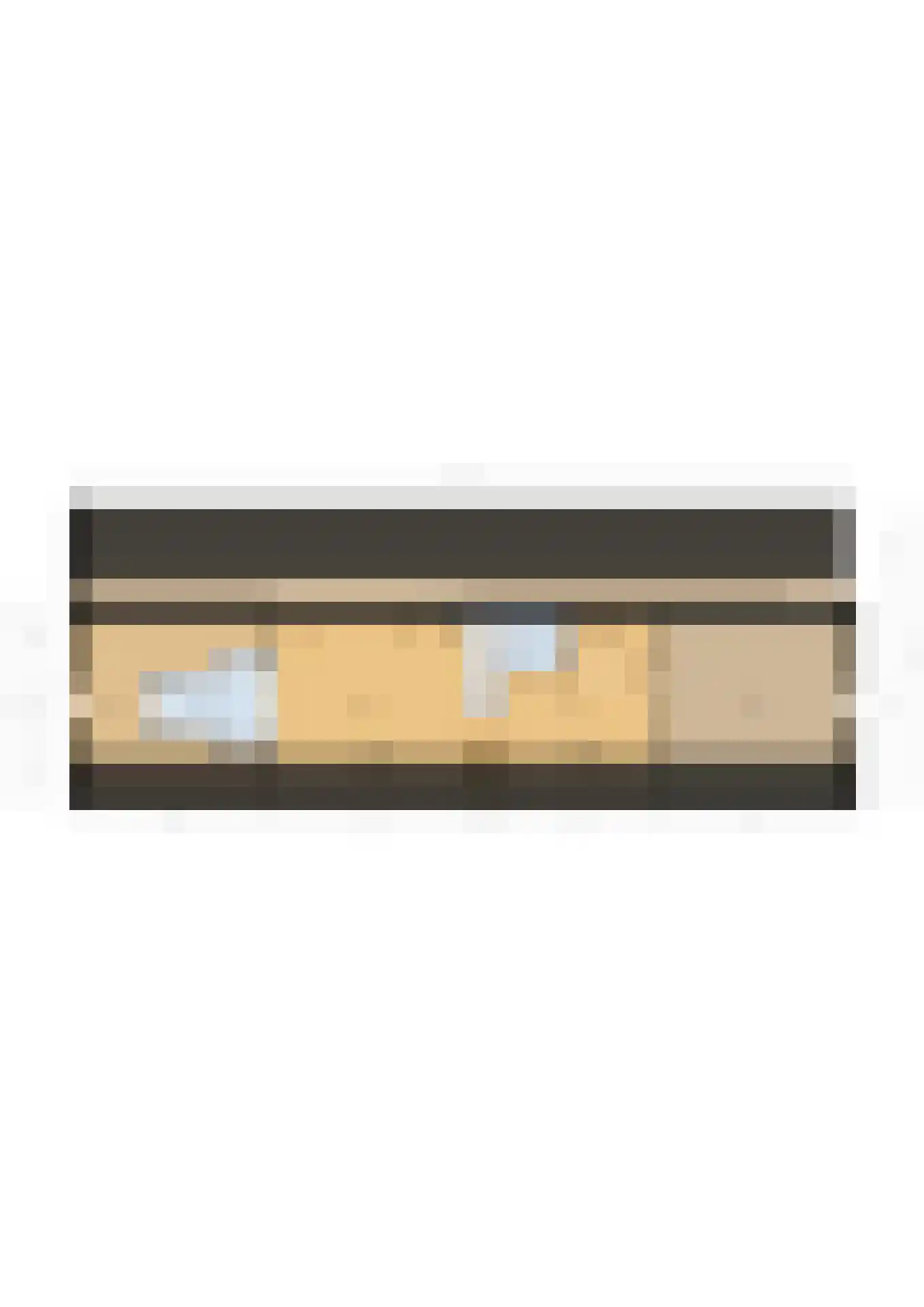 Opperduit 146 Lekkerkerk thumbnail 45