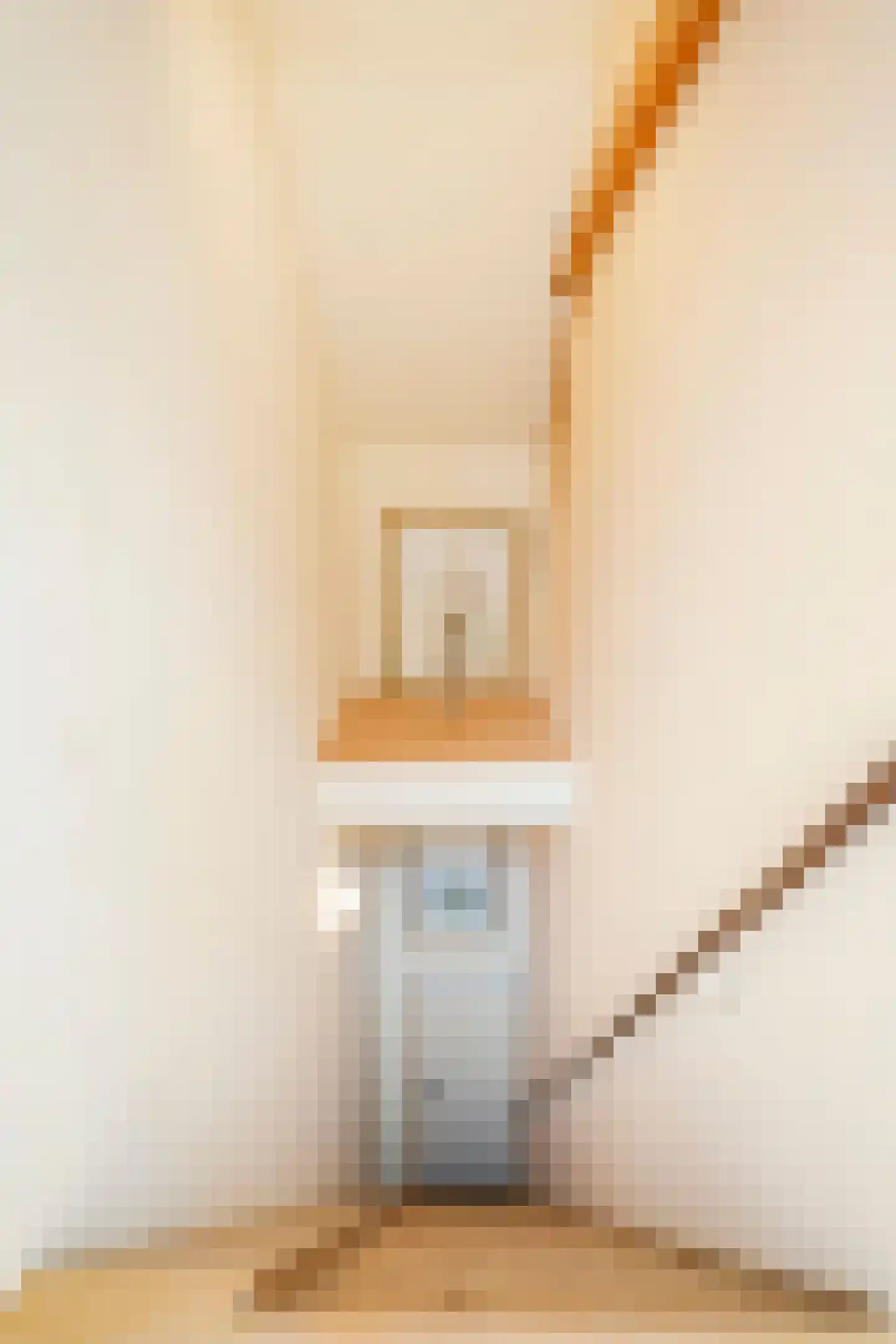 Opperduit 146 Lekkerkerk thumbnail 46