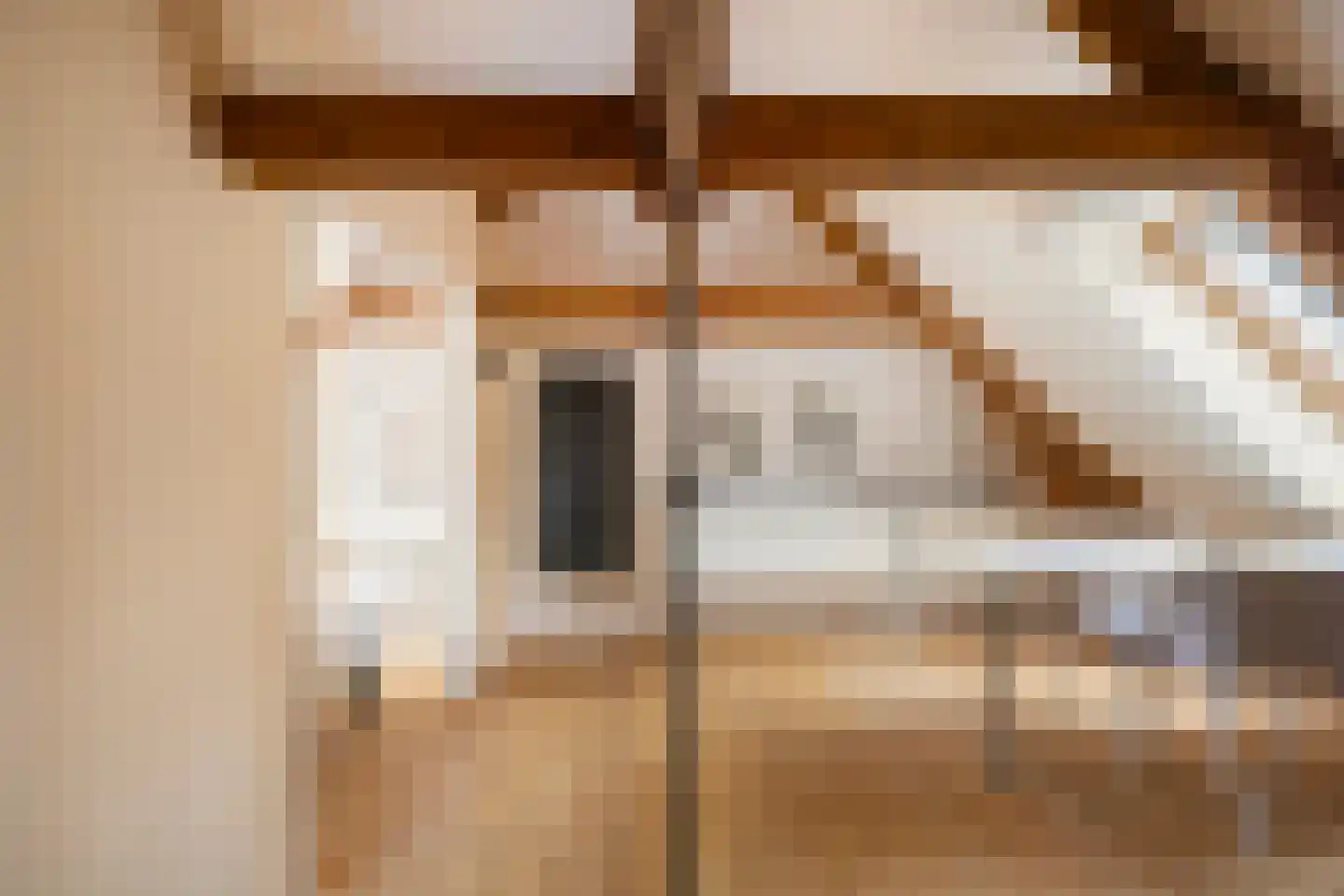 Opperduit 146 Lekkerkerk thumbnail 47