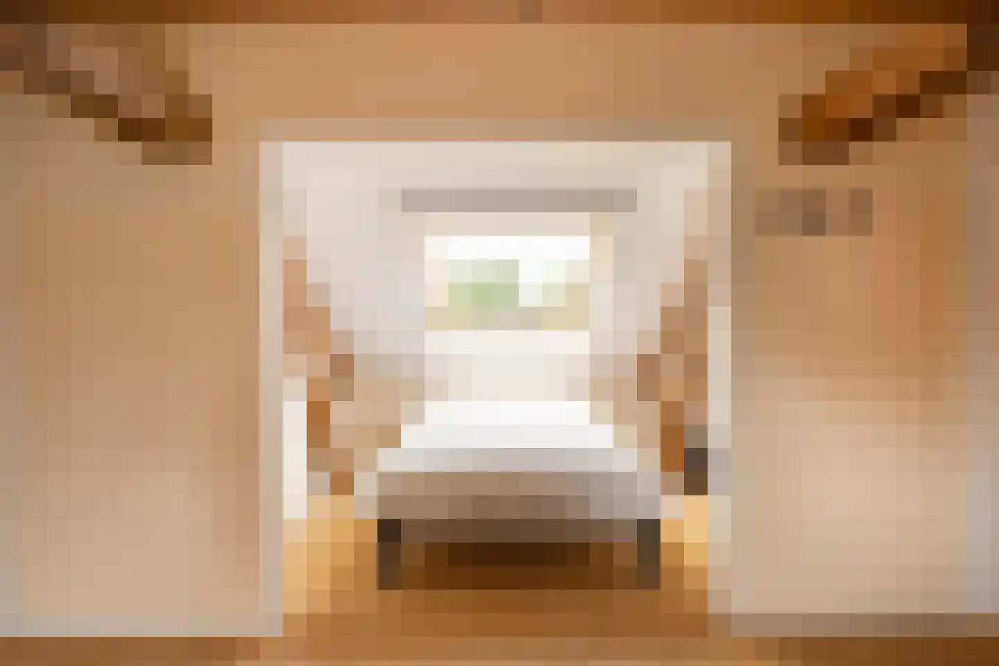 Opperduit 146 Lekkerkerk thumbnail 48