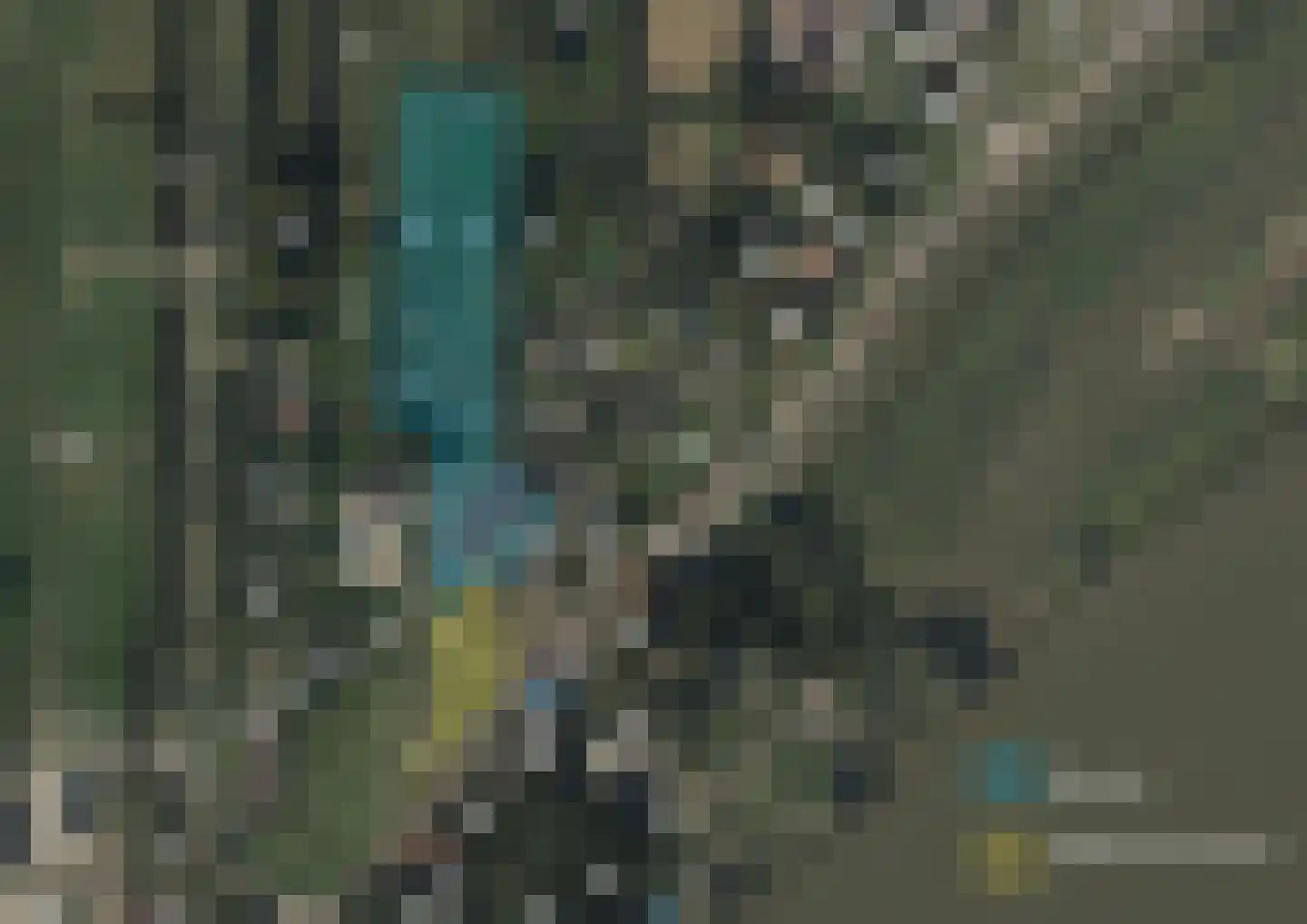 Opperduit 146 Lekkerkerk thumbnail 5