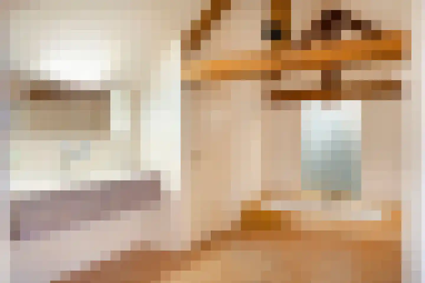 Opperduit 146 Lekkerkerk thumbnail 53