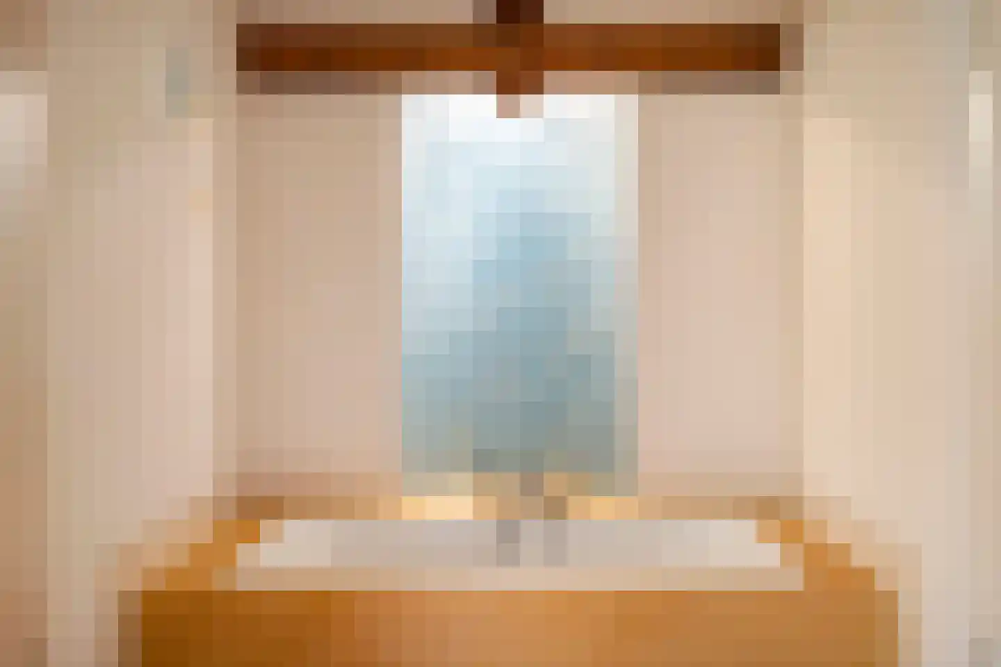 Opperduit 146 Lekkerkerk thumbnail 54