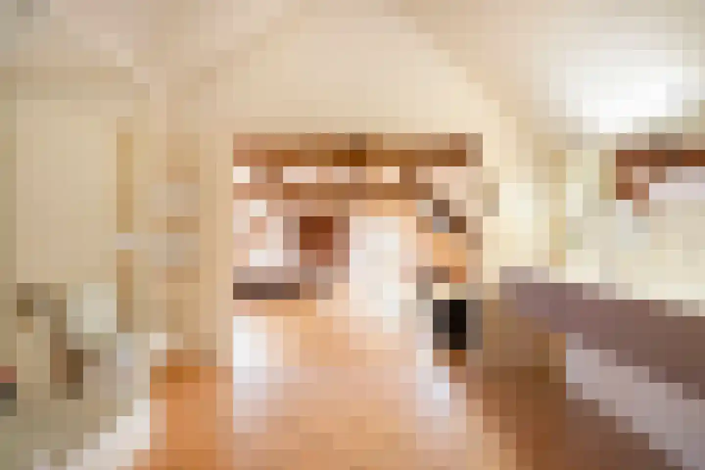 Opperduit 146 Lekkerkerk thumbnail 55