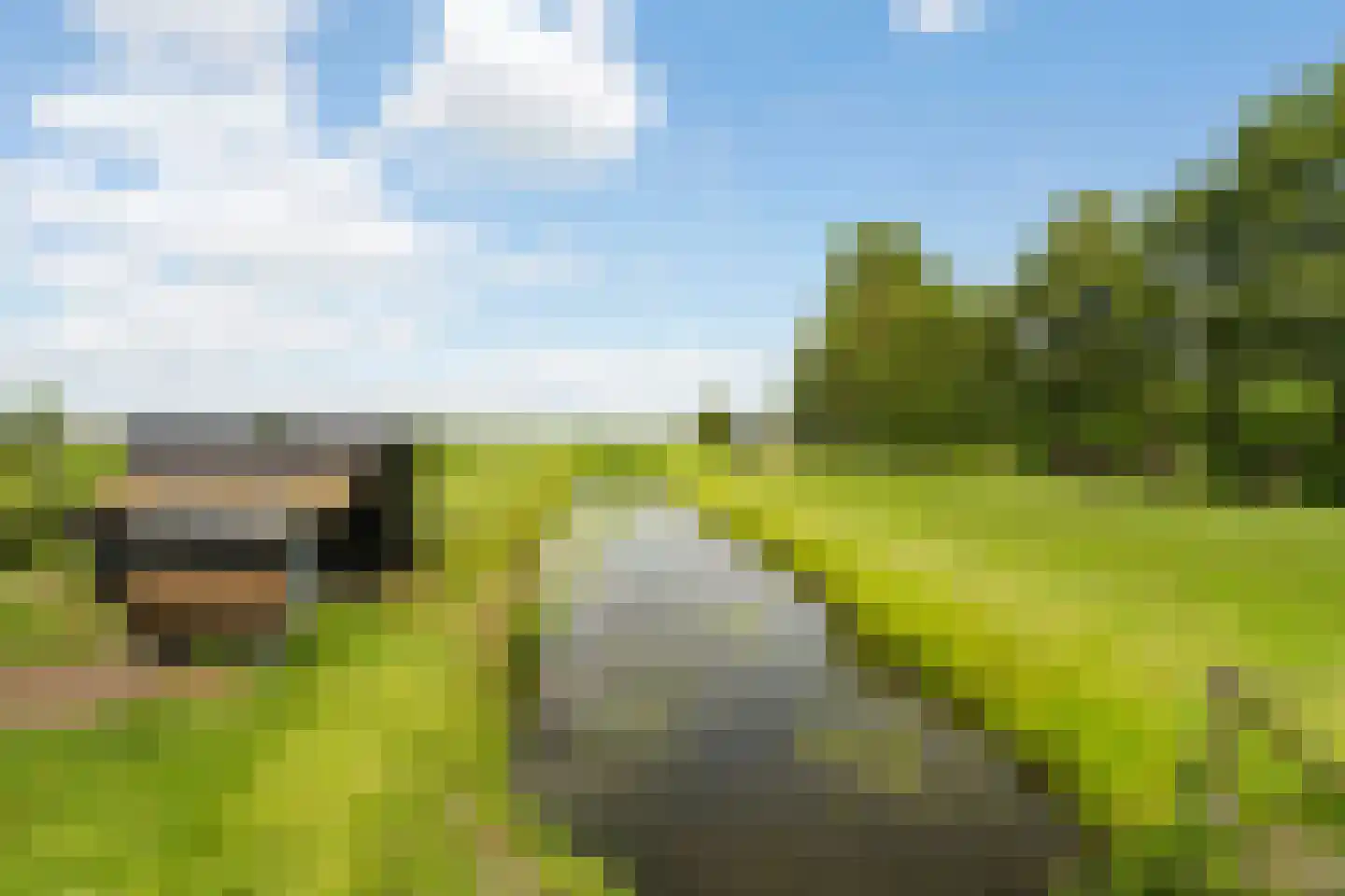 Opperduit 146 Lekkerkerk thumbnail 59