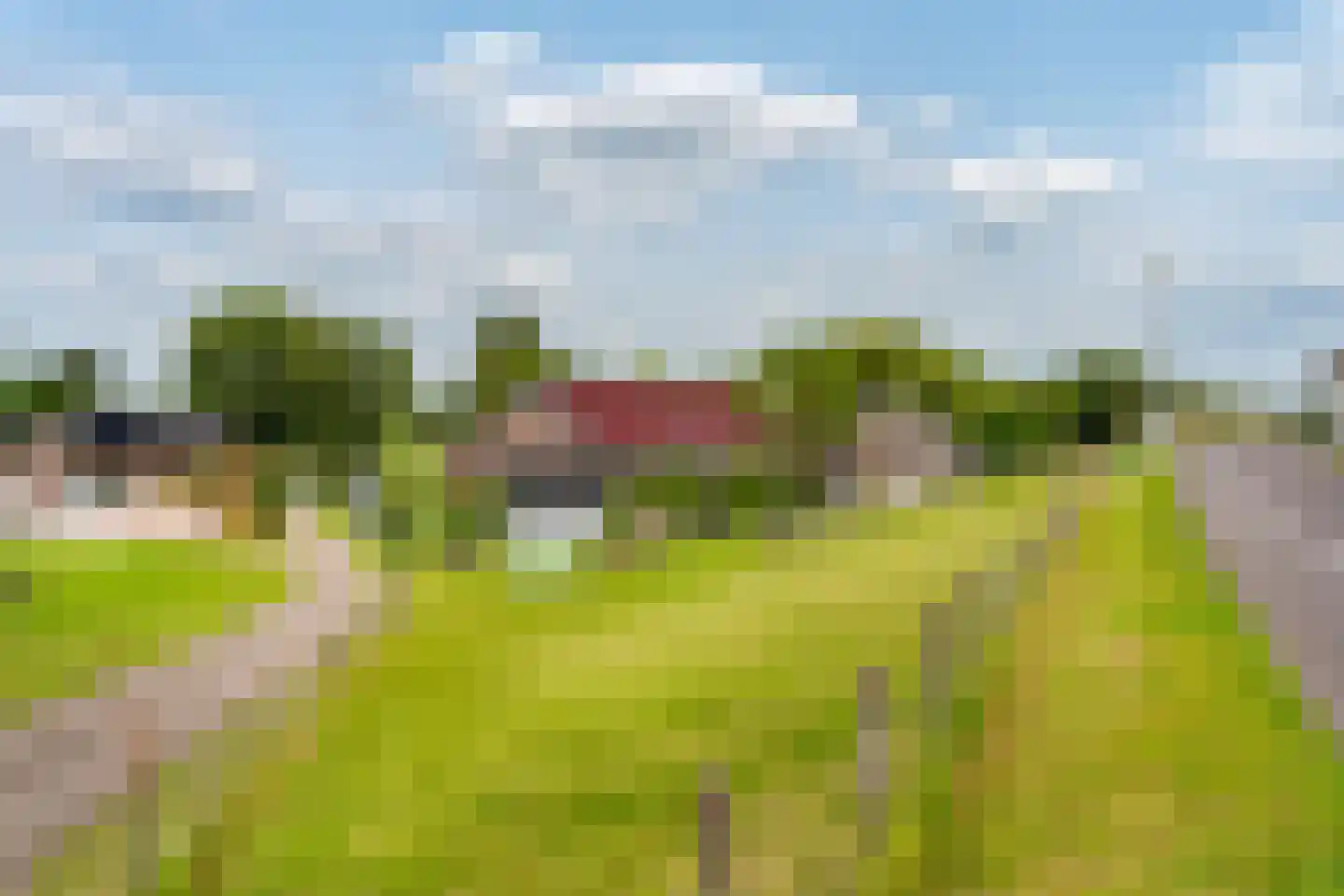 Opperduit 146 Lekkerkerk thumbnail 6
