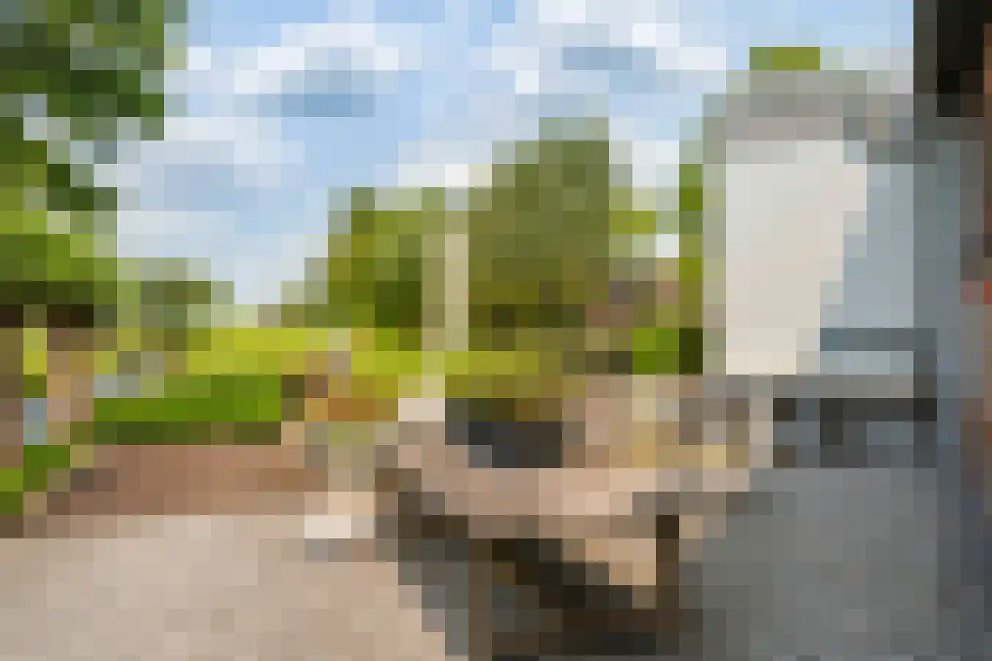 Opperduit 146 Lekkerkerk thumbnail 60