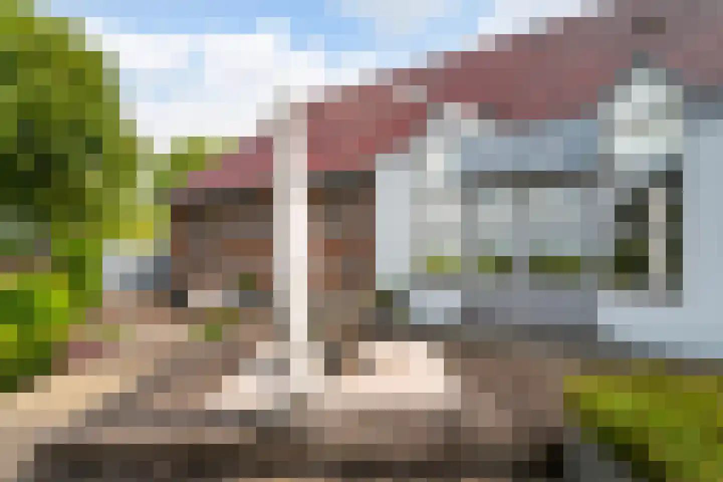 Opperduit 146 Lekkerkerk thumbnail 63