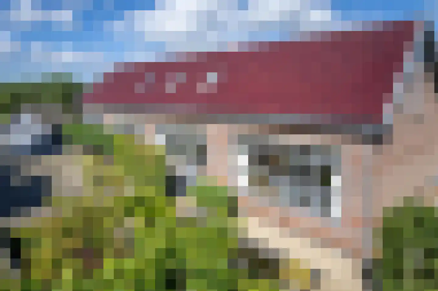 Opperduit 146 Lekkerkerk thumbnail 65