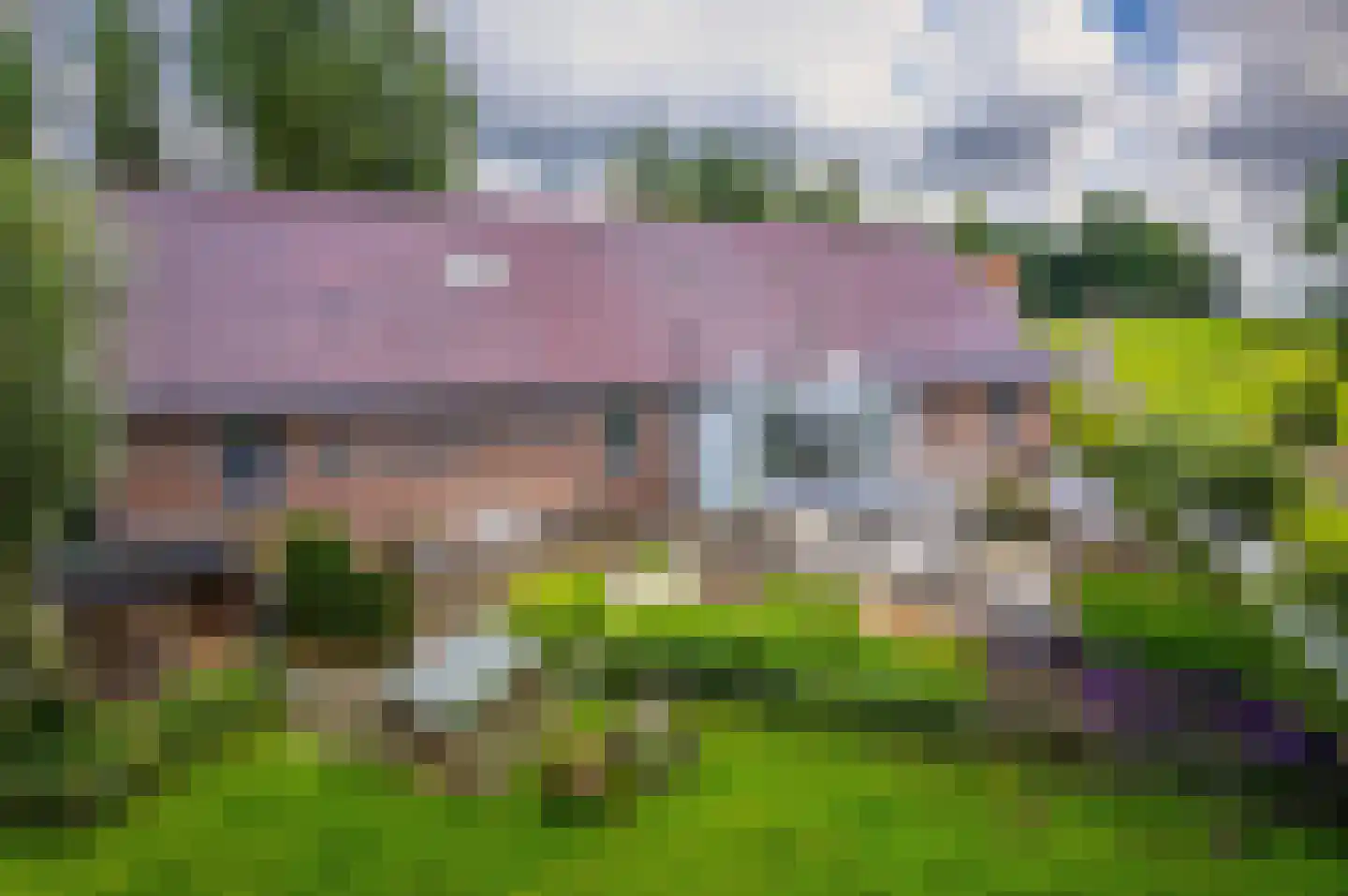 Opperduit 146 Lekkerkerk thumbnail 66
