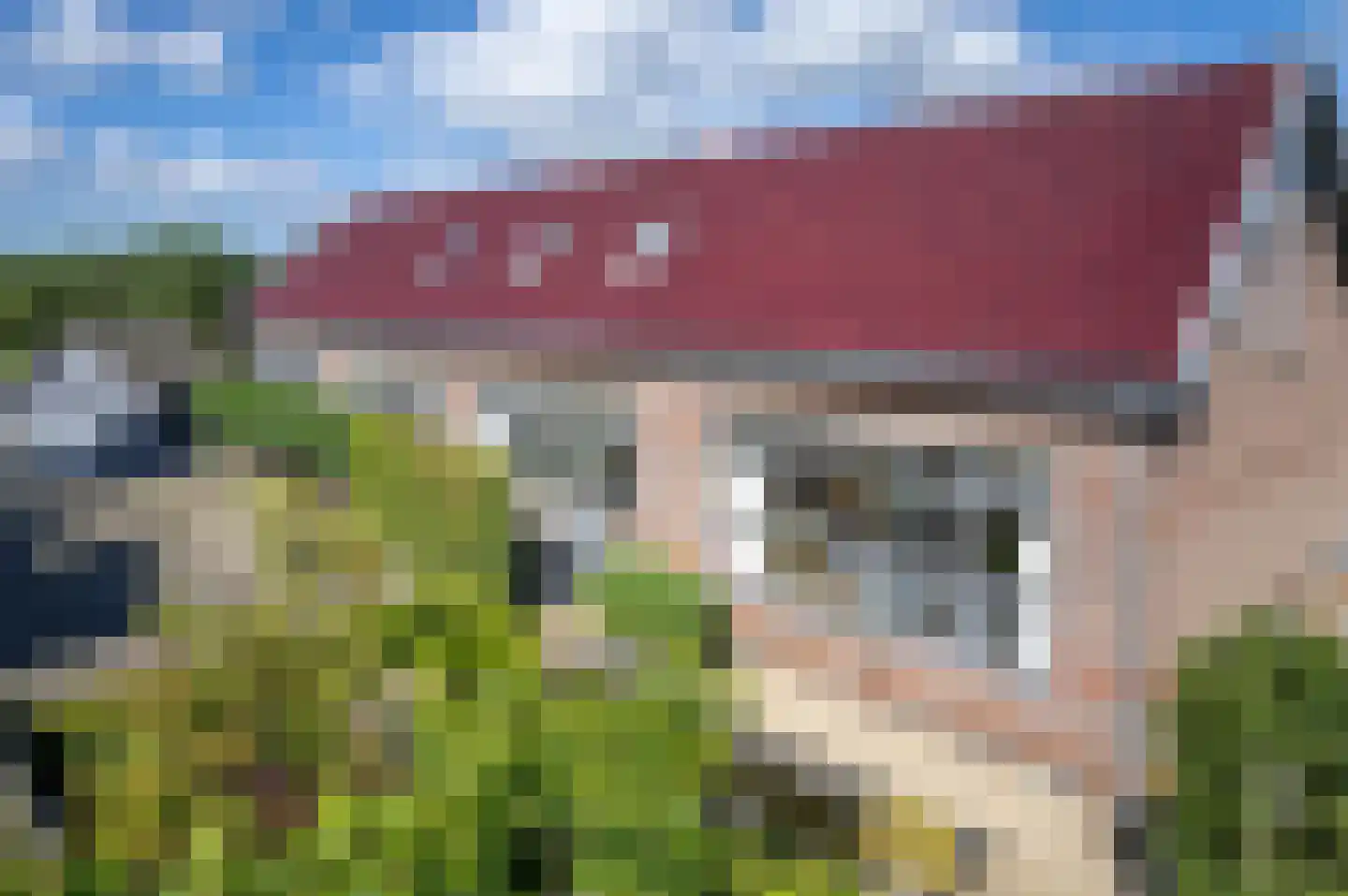 Opperduit 146 Lekkerkerk thumbnail 66