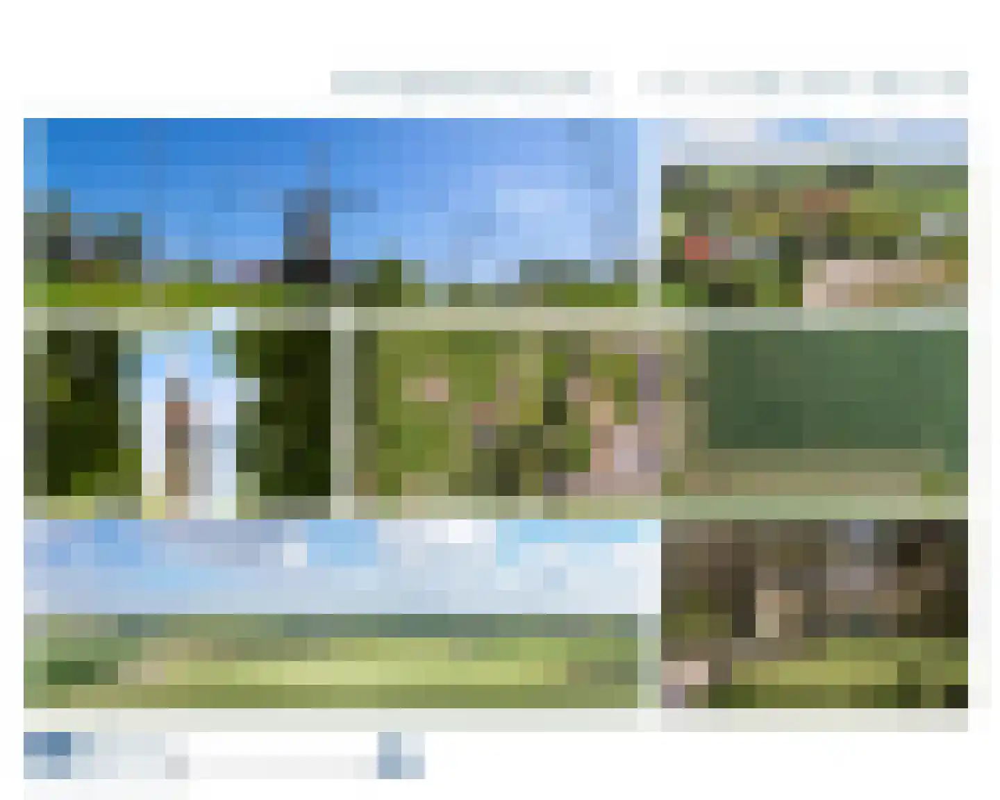 Opperduit 146 Lekkerkerk thumbnail 68