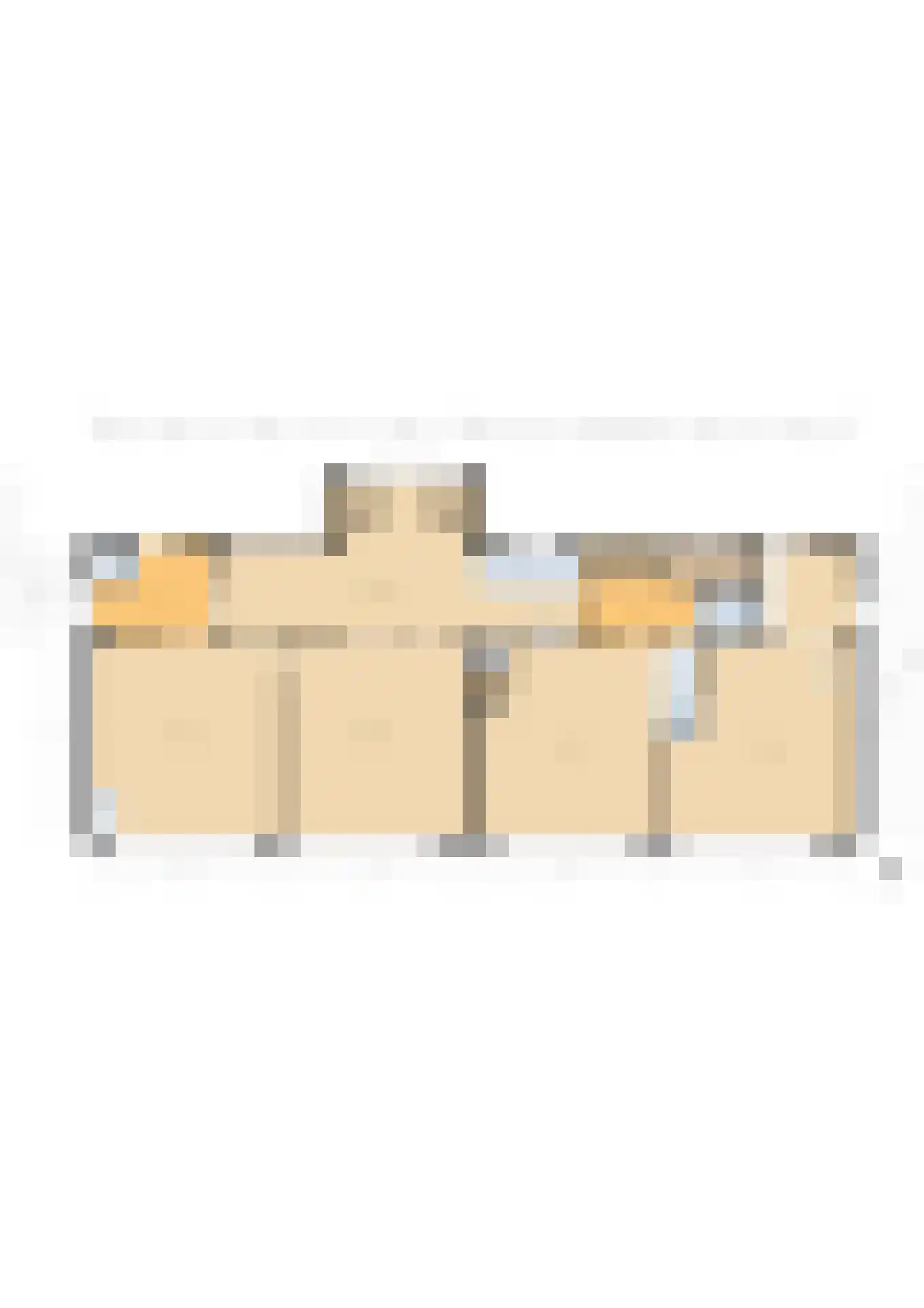 Opperduit 146 Lekkerkerk thumbnail 69
