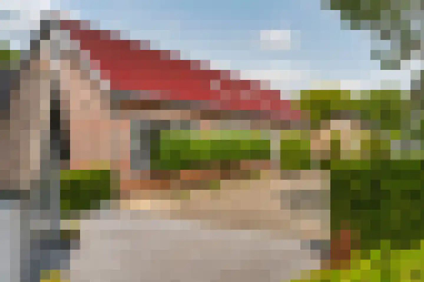 Opperduit 146 Lekkerkerk thumbnail 7