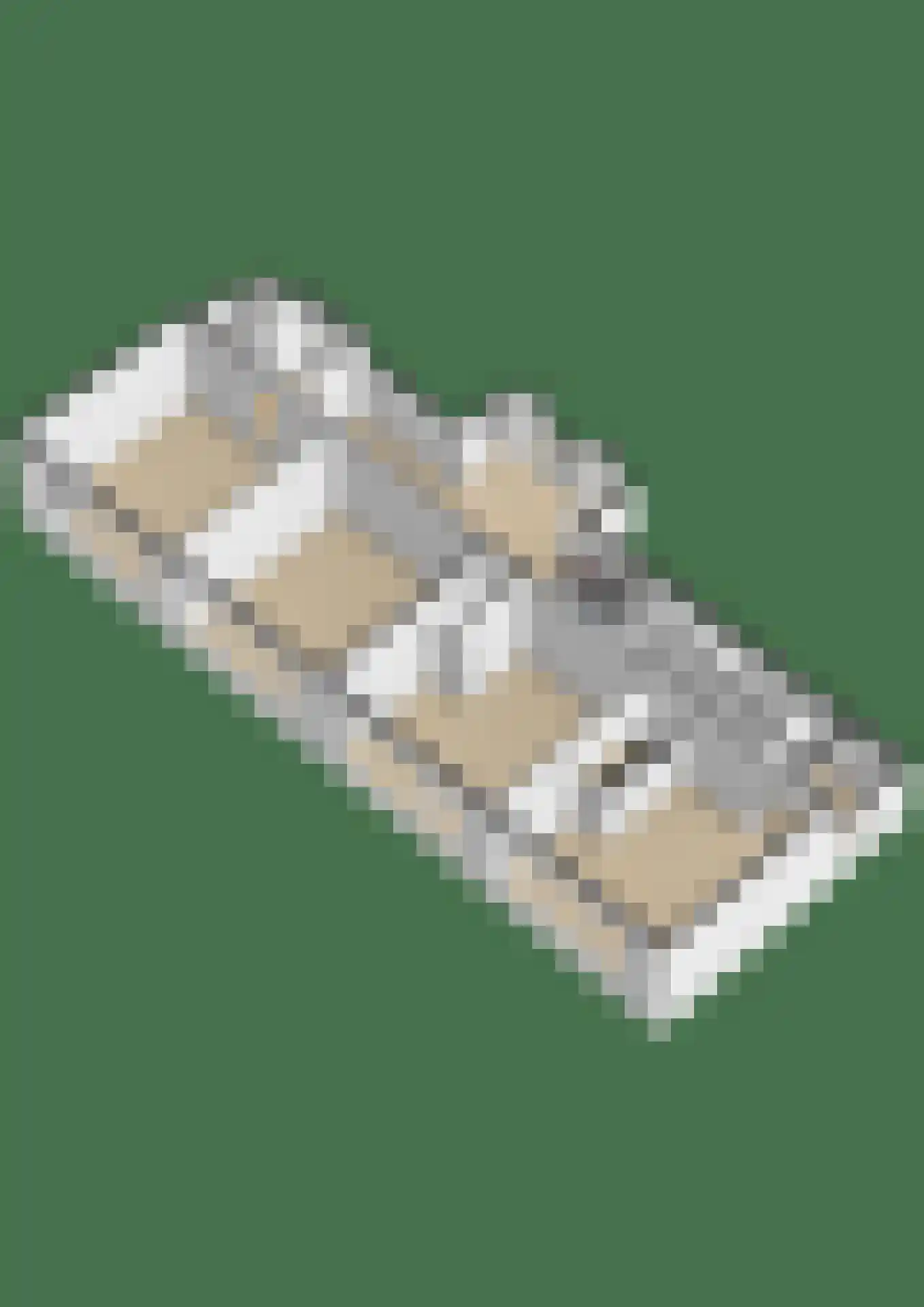 Opperduit 146 Lekkerkerk thumbnail 70