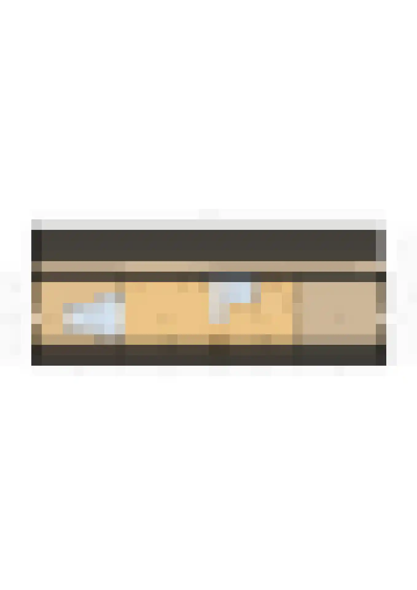 Opperduit 146 Lekkerkerk thumbnail 71