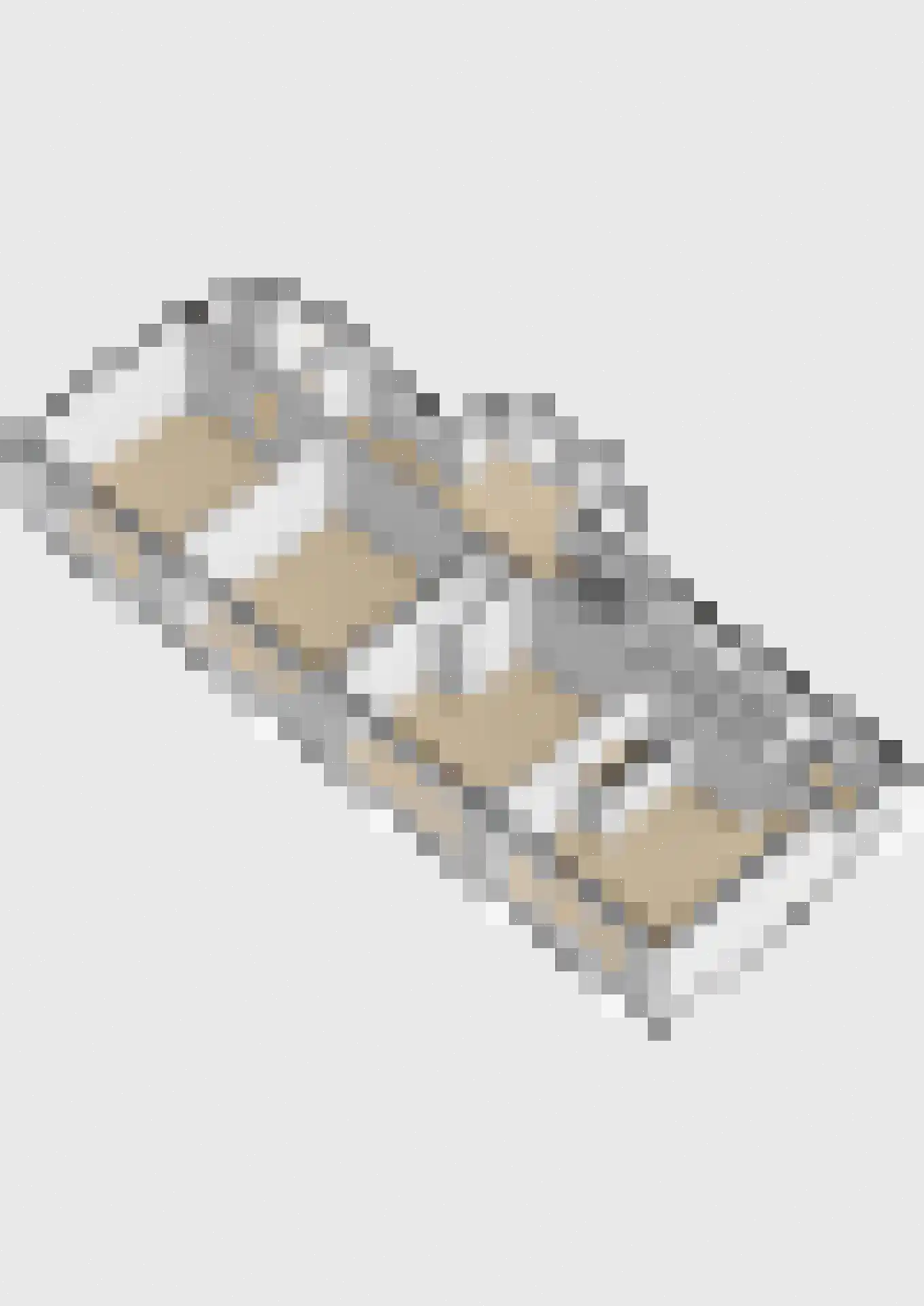 Opperduit 146 Lekkerkerk thumbnail 71