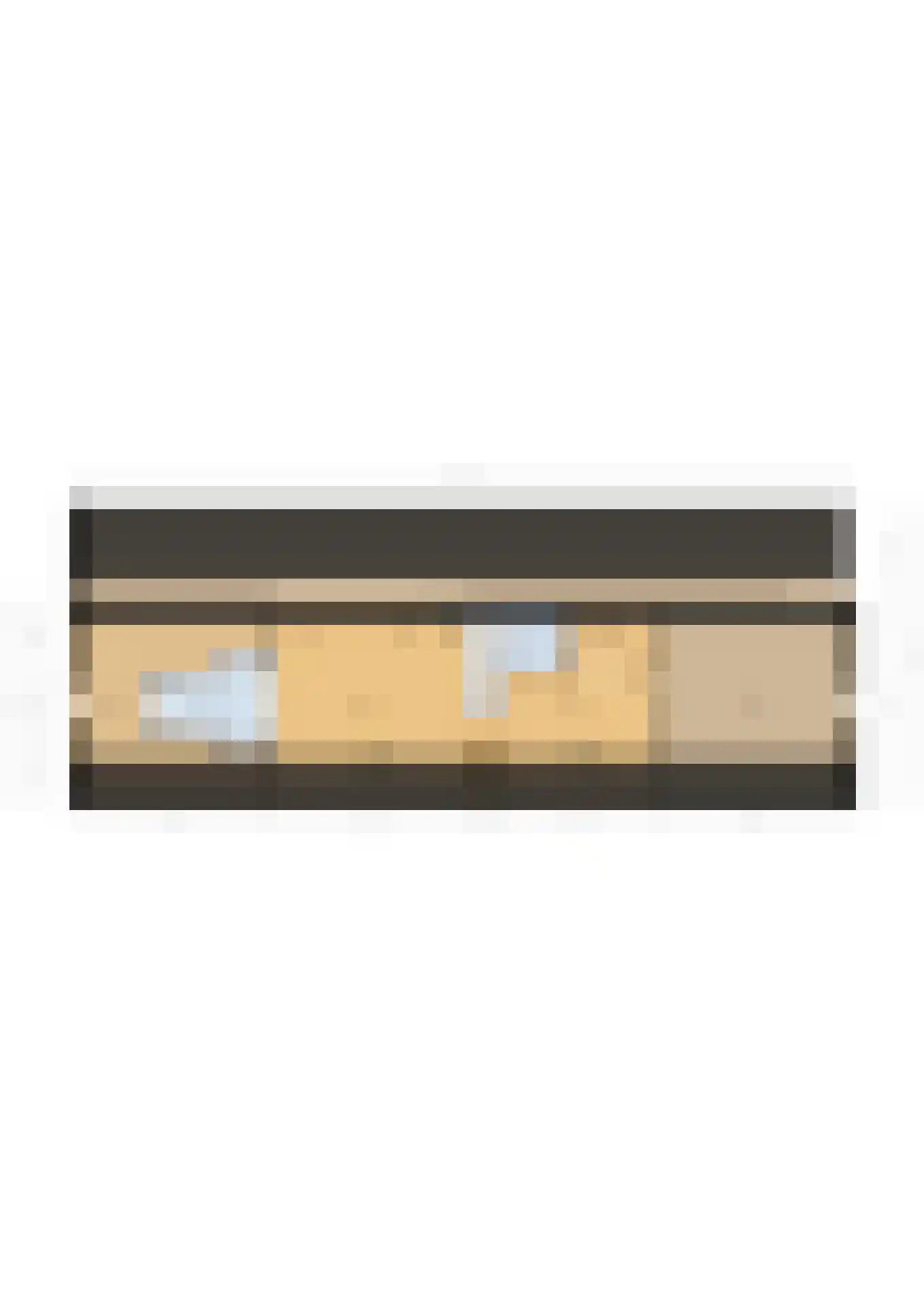 Opperduit 146 Lekkerkerk thumbnail 72