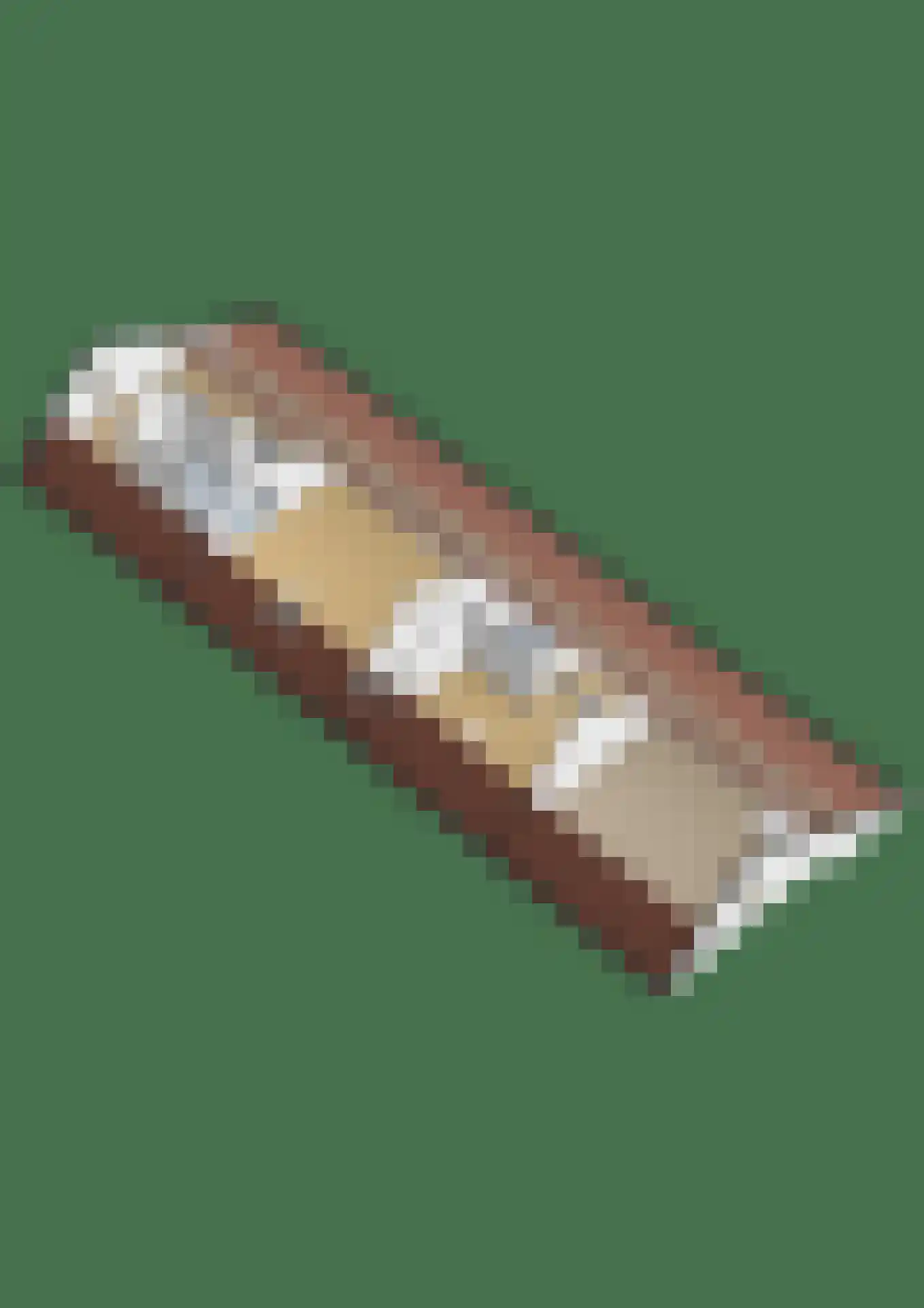 Opperduit 146 Lekkerkerk thumbnail 72