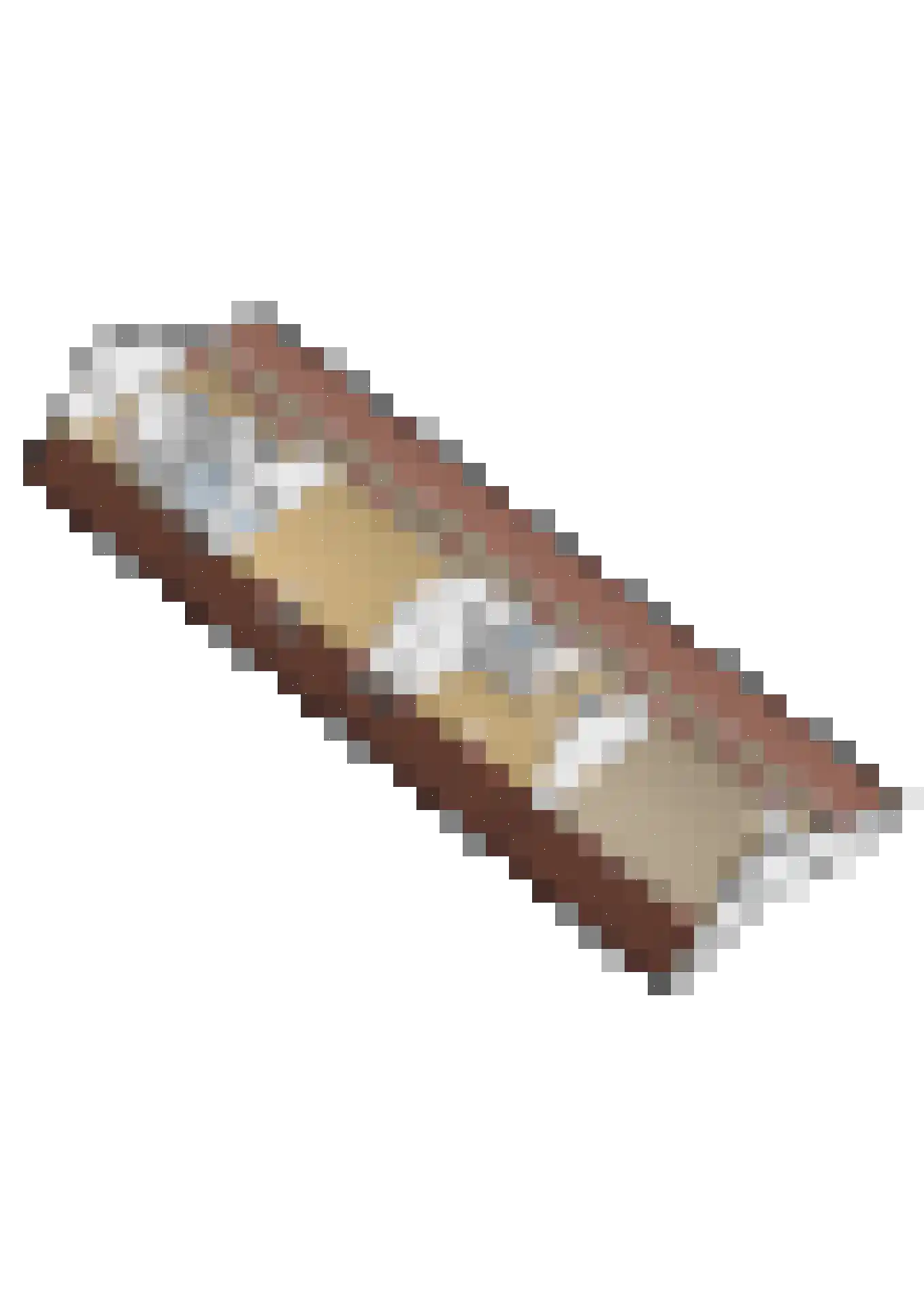 Opperduit 146 Lekkerkerk thumbnail 73