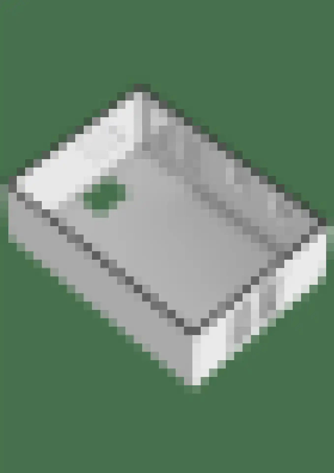 Opperduit 146 Lekkerkerk thumbnail 74