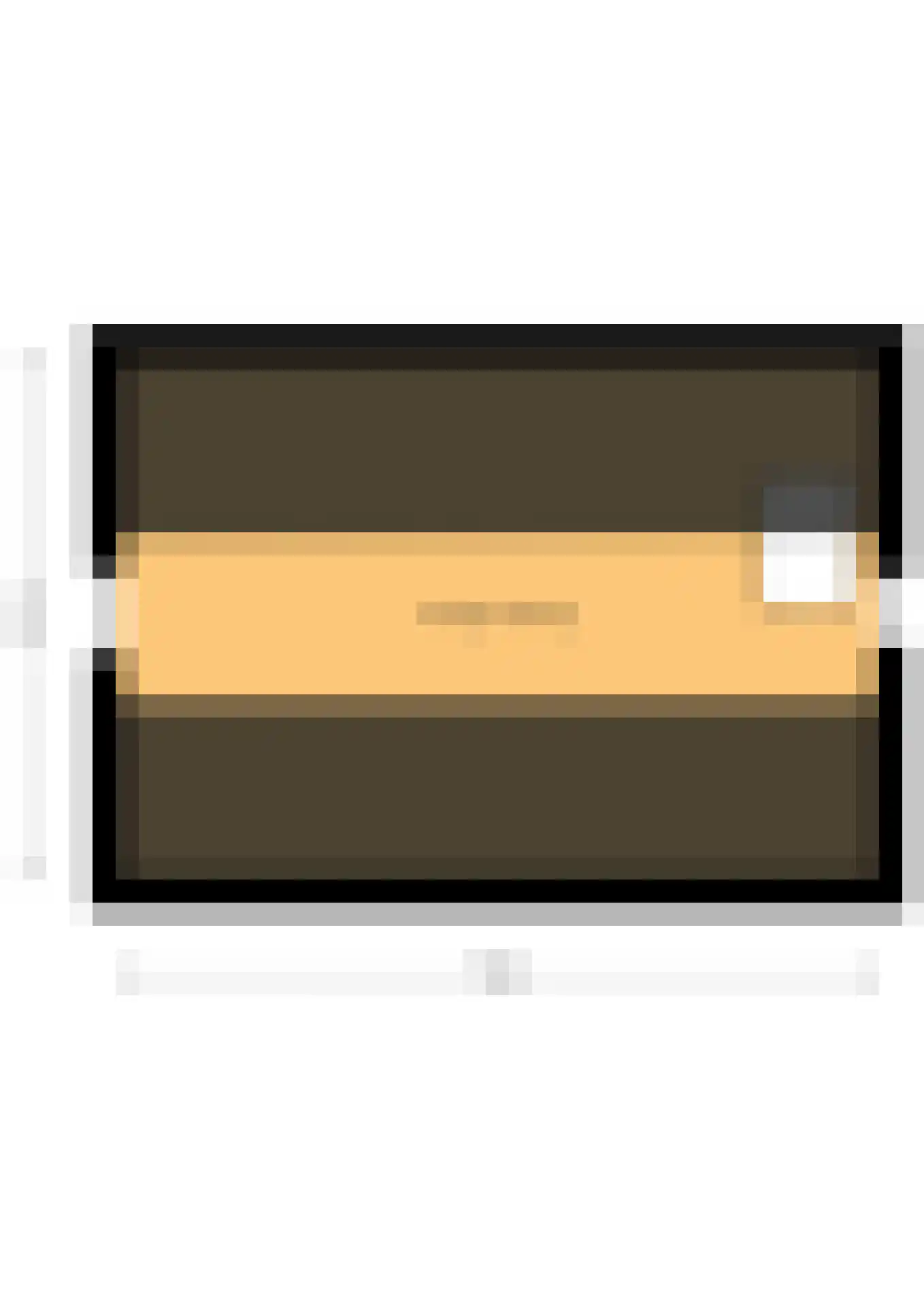 Opperduit 146 Lekkerkerk thumbnail 75