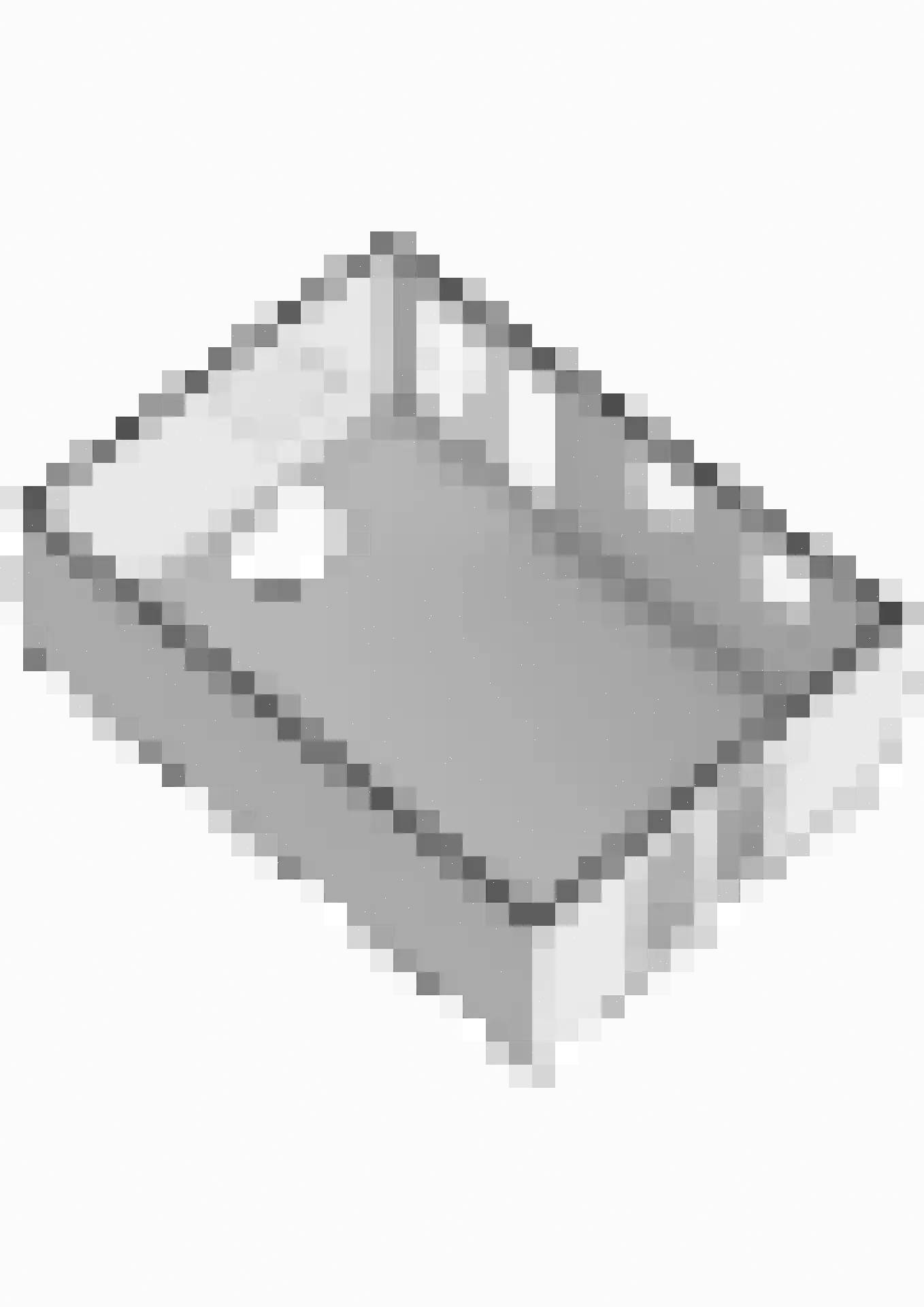 Opperduit 146 Lekkerkerk thumbnail 75