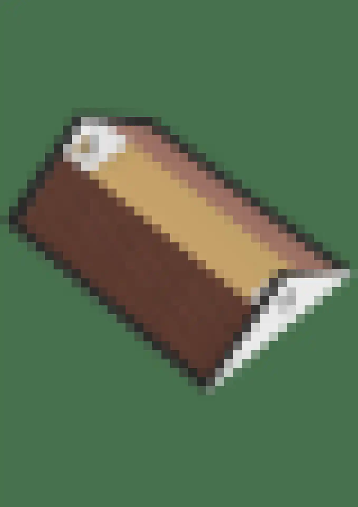 Opperduit 146 Lekkerkerk thumbnail 76