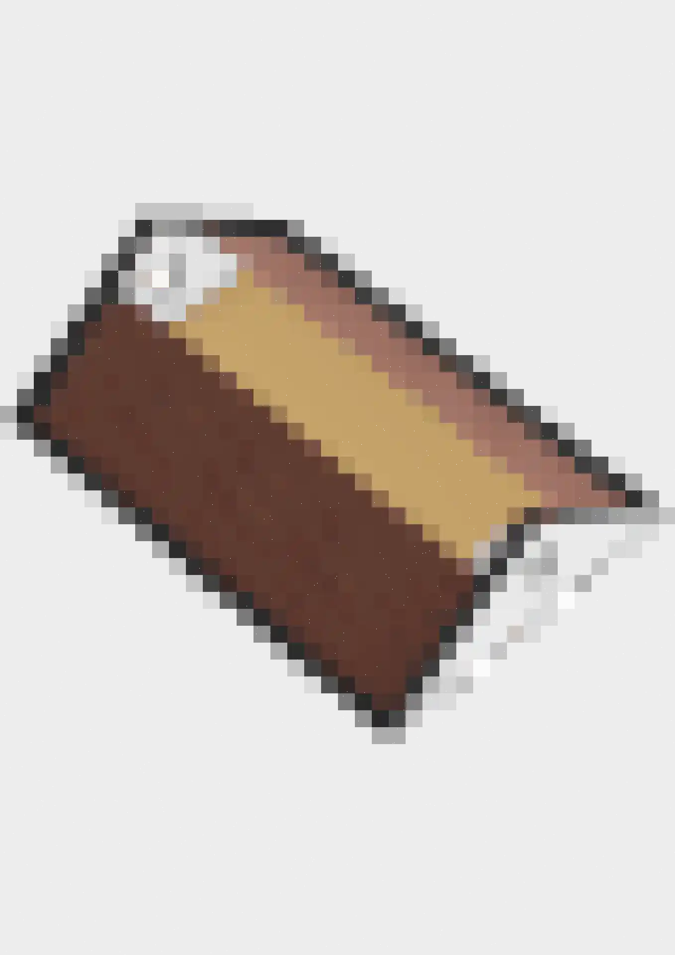 Opperduit 146 Lekkerkerk thumbnail 77