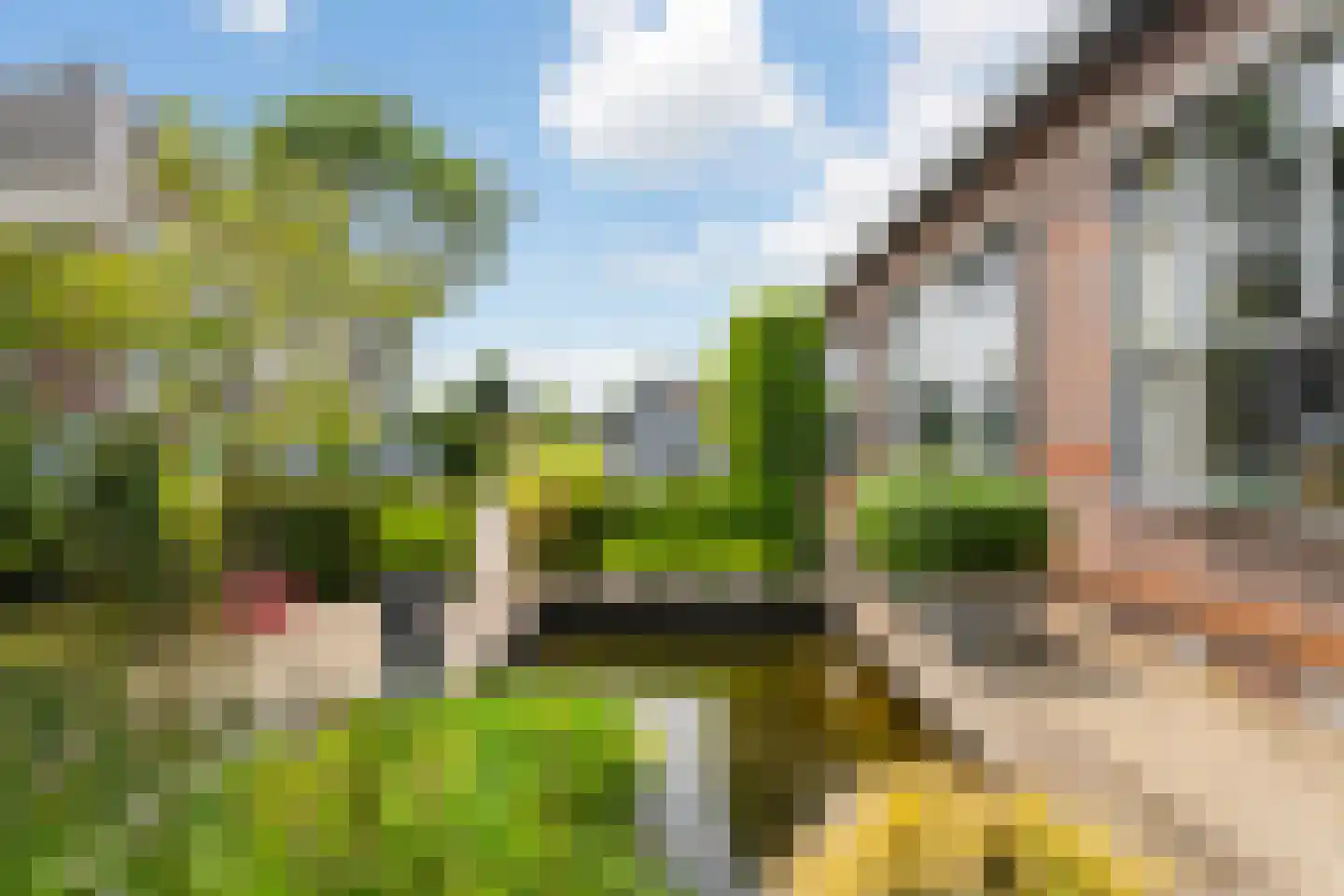 Opperduit 146 Lekkerkerk thumbnail 8