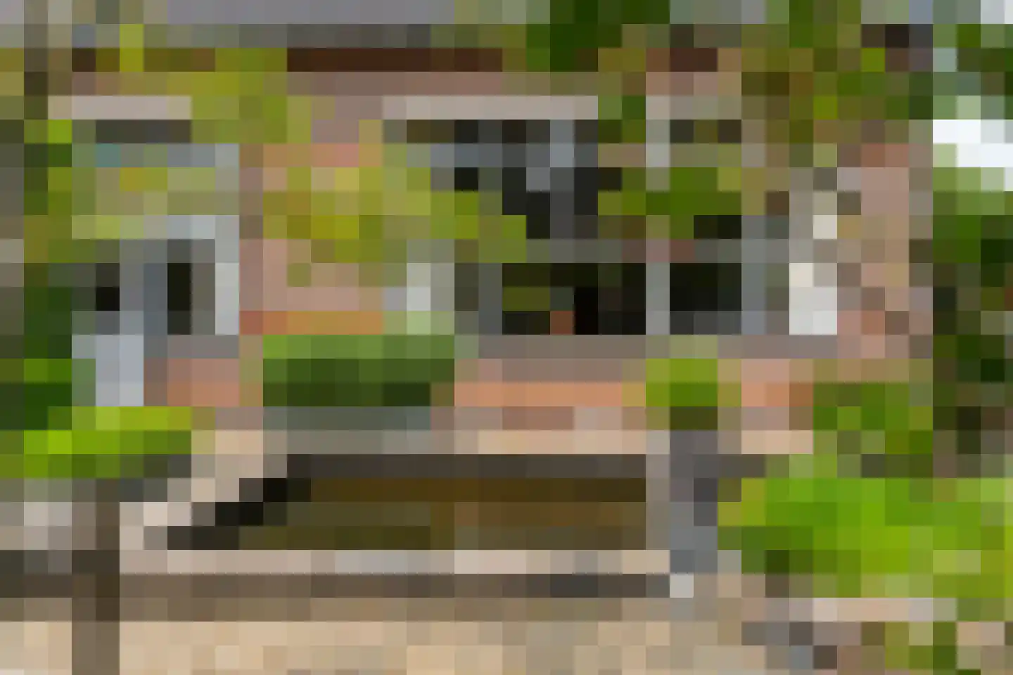 Opperduit 146 Lekkerkerk thumbnail 9