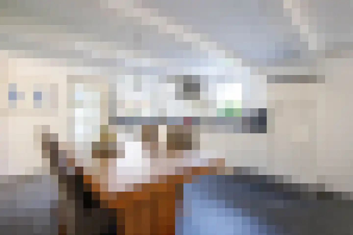 Opperduit 176 Lekkerkerk thumbnail 10