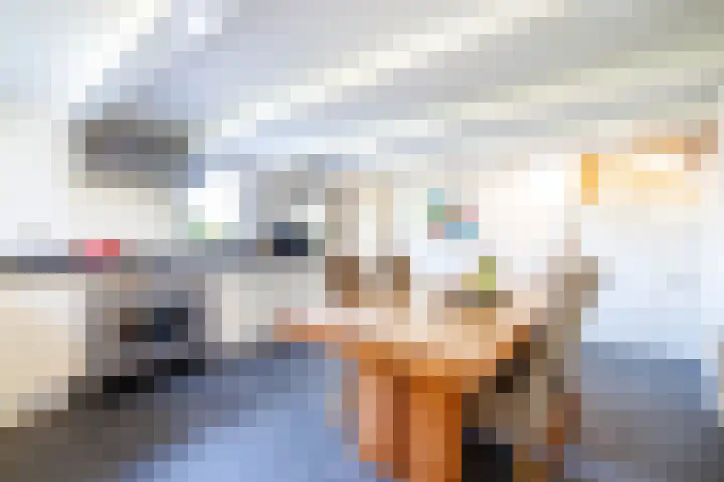 Opperduit 176 Lekkerkerk thumbnail 11