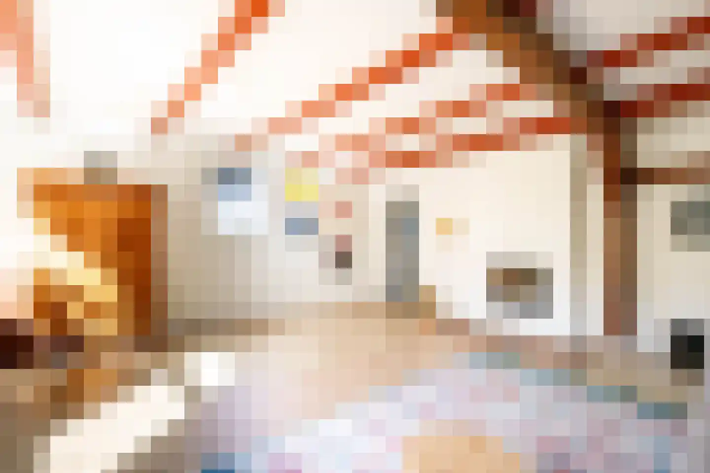 Opperduit 176 Lekkerkerk thumbnail 12