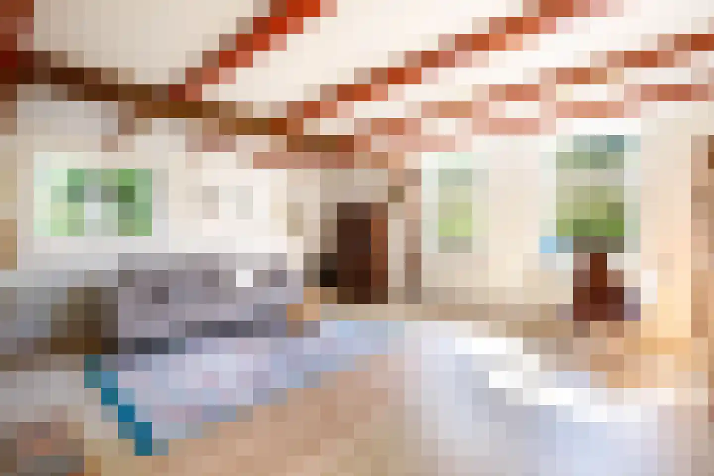 Opperduit 176 Lekkerkerk thumbnail 13