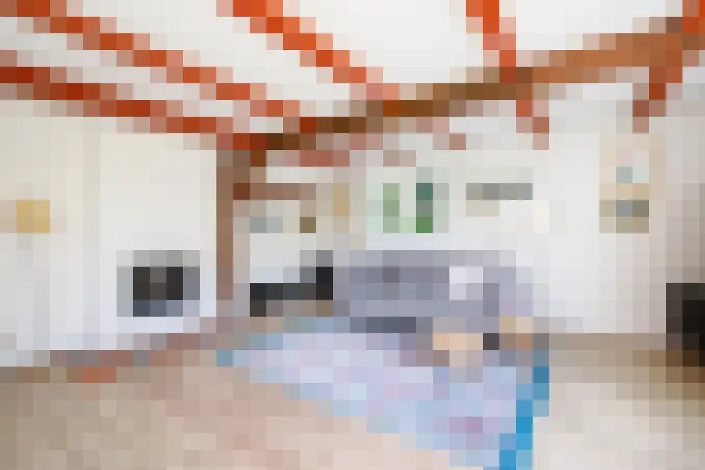 Opperduit 176 Lekkerkerk thumbnail 14