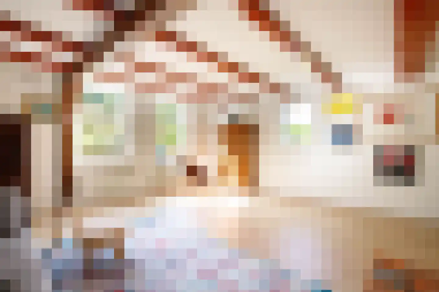 Opperduit 176 Lekkerkerk thumbnail 15