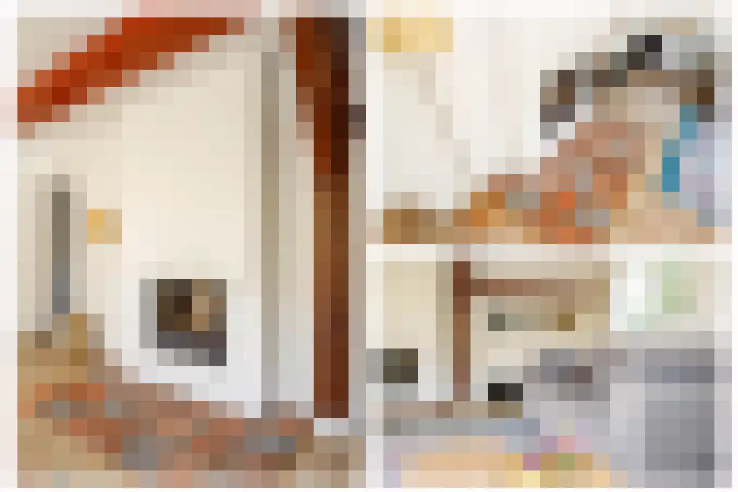 Opperduit 176 Lekkerkerk thumbnail 16